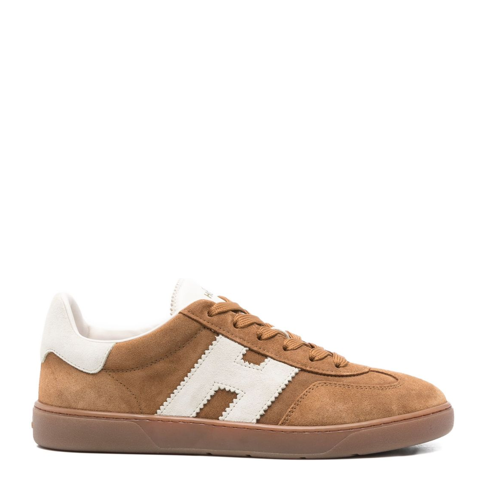 Cool Sneakers - Image 1