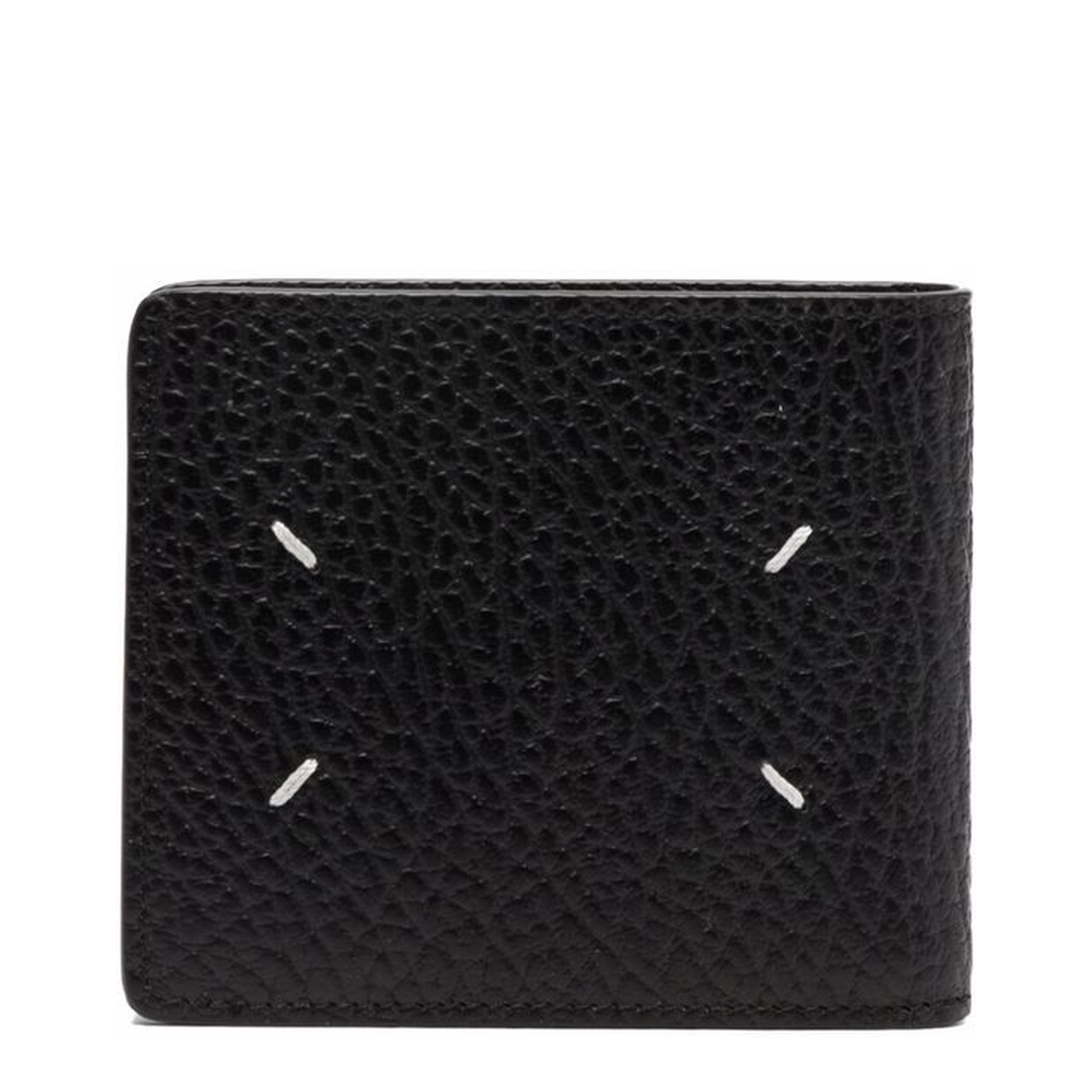 Wallet With Logo - Image 12
