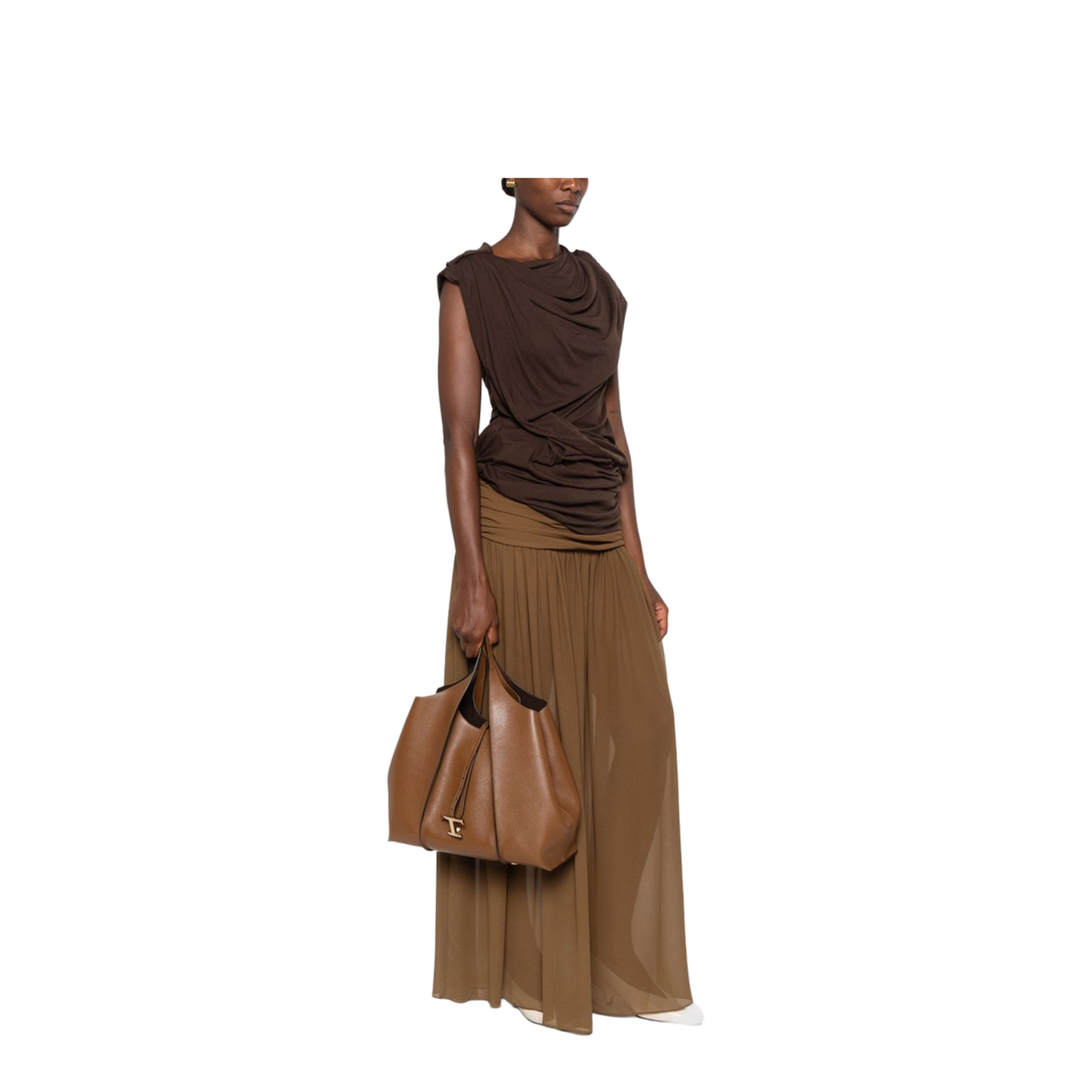 Brown Bag - Image 4