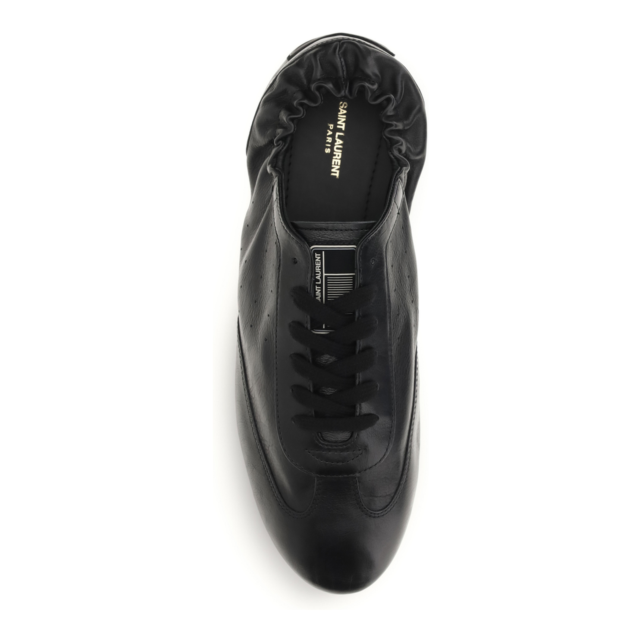 Lewis Sneakers - Image 4
