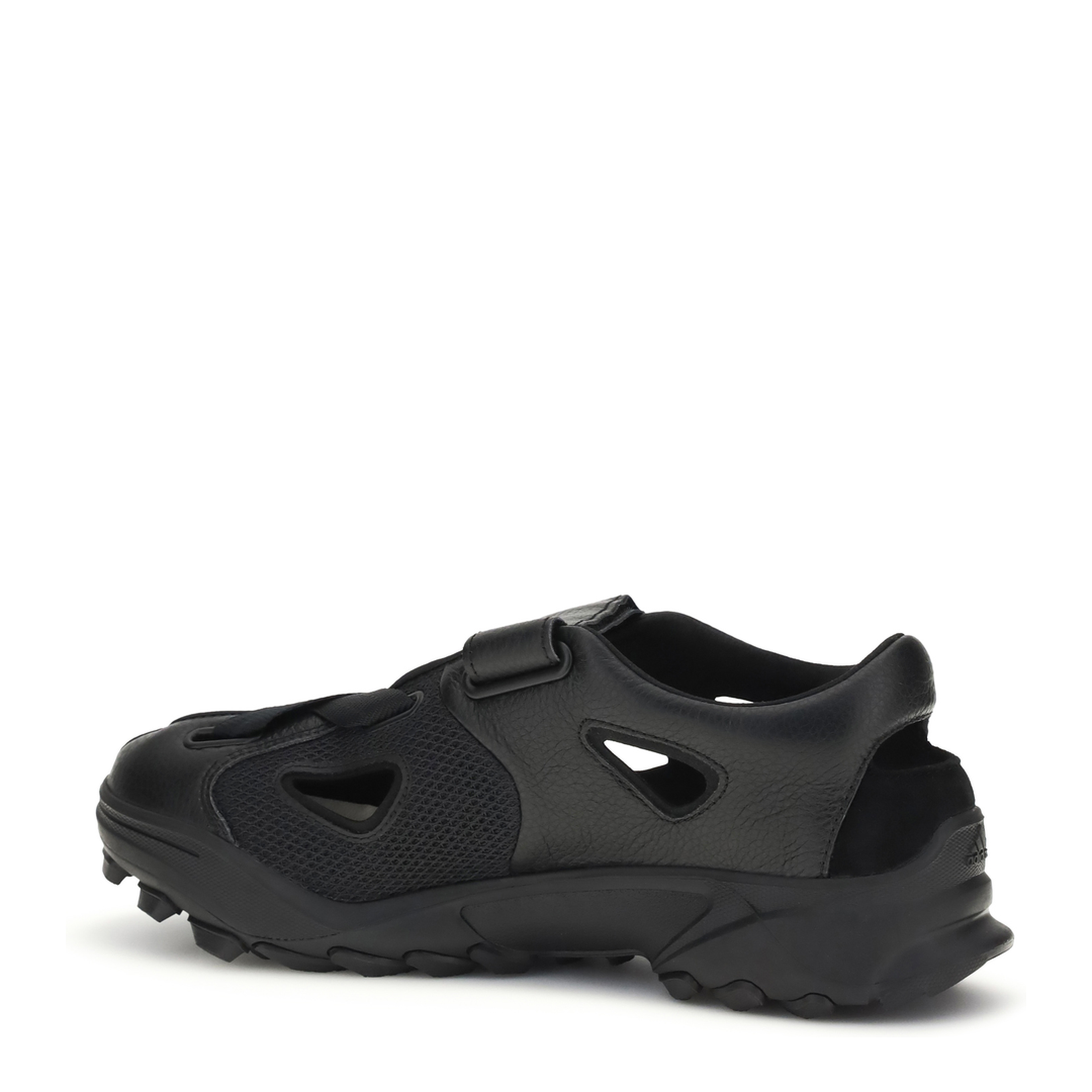 Gsg9 Sandals - Image 3