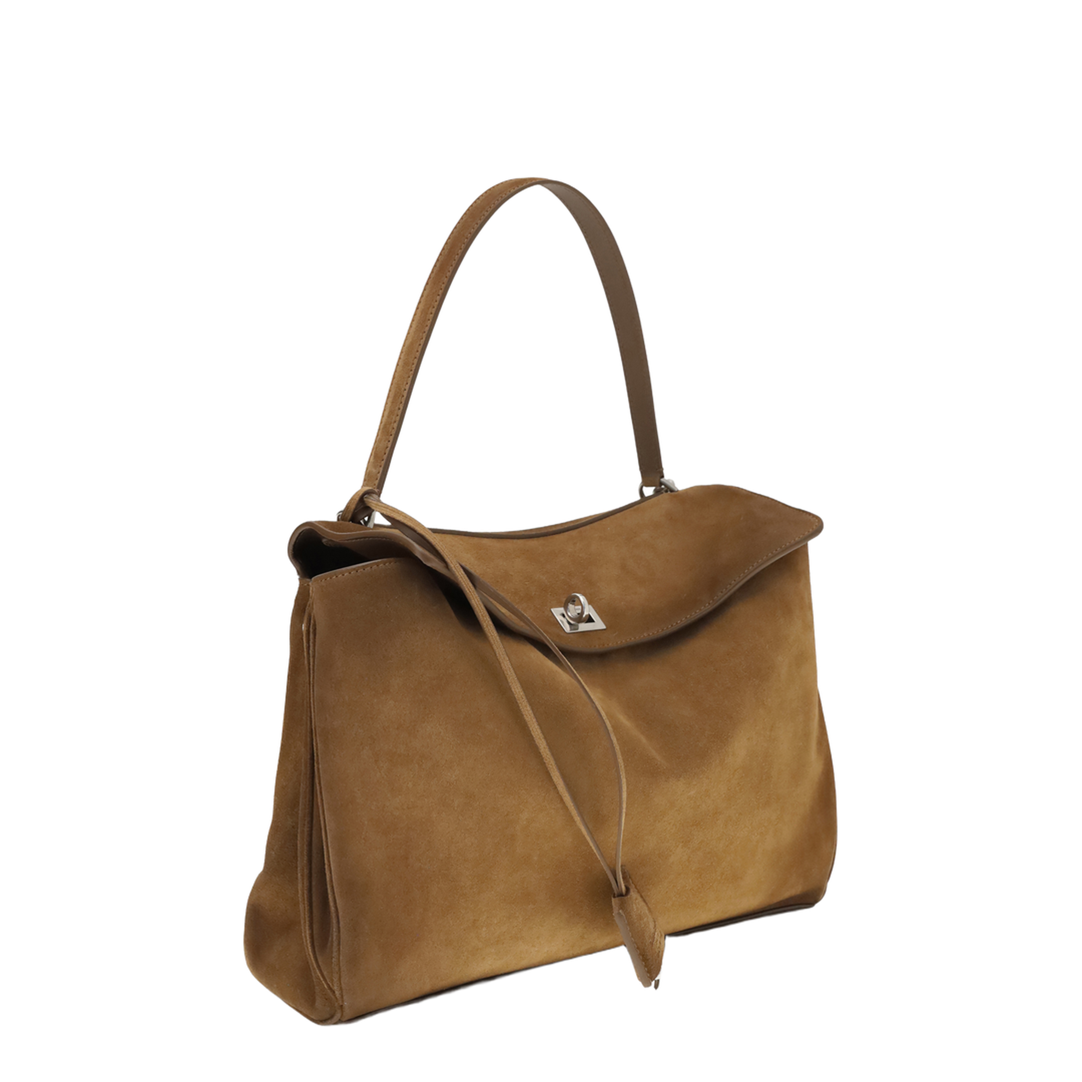 Medium Rodeo Handbag - Image 2