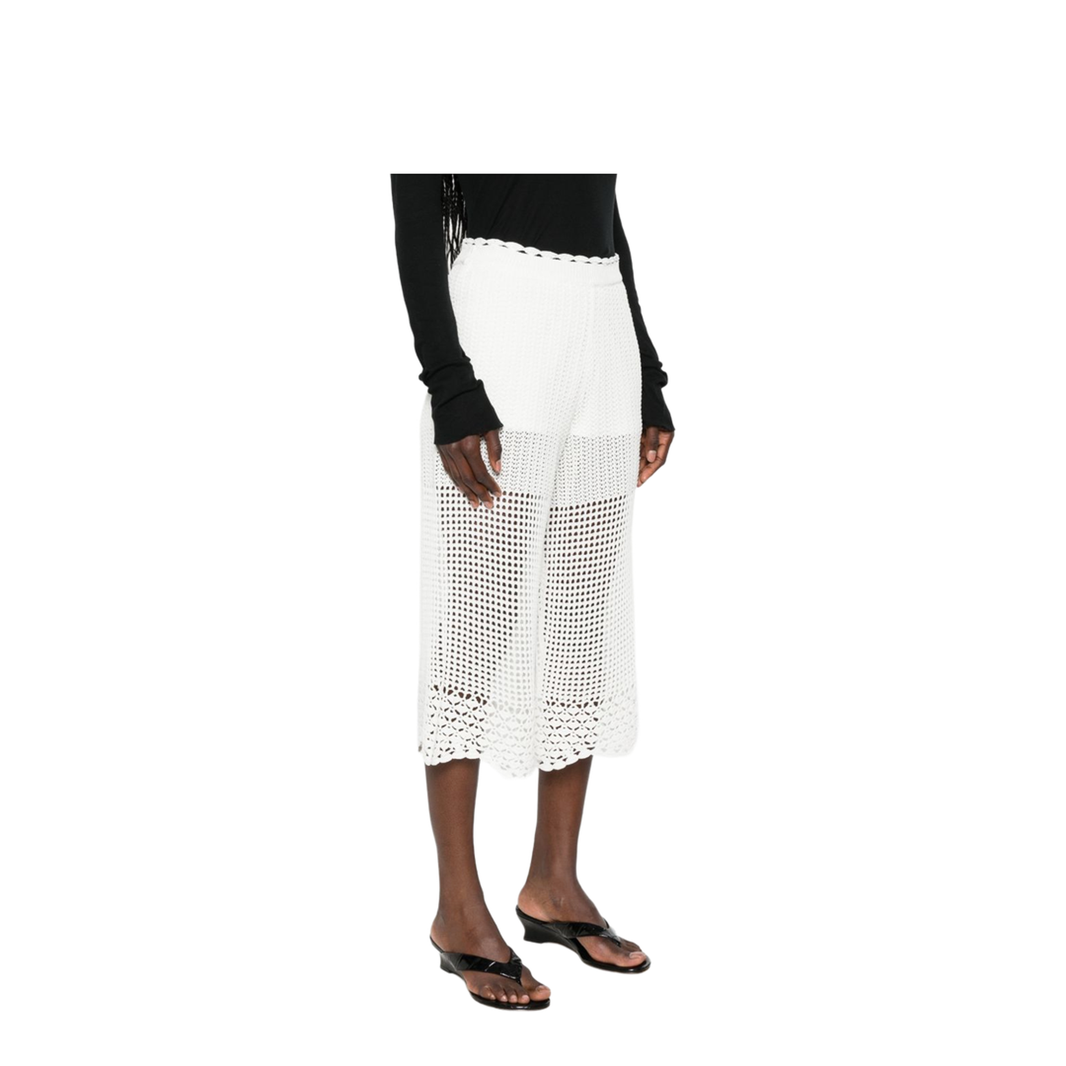 Trousers - Image 5