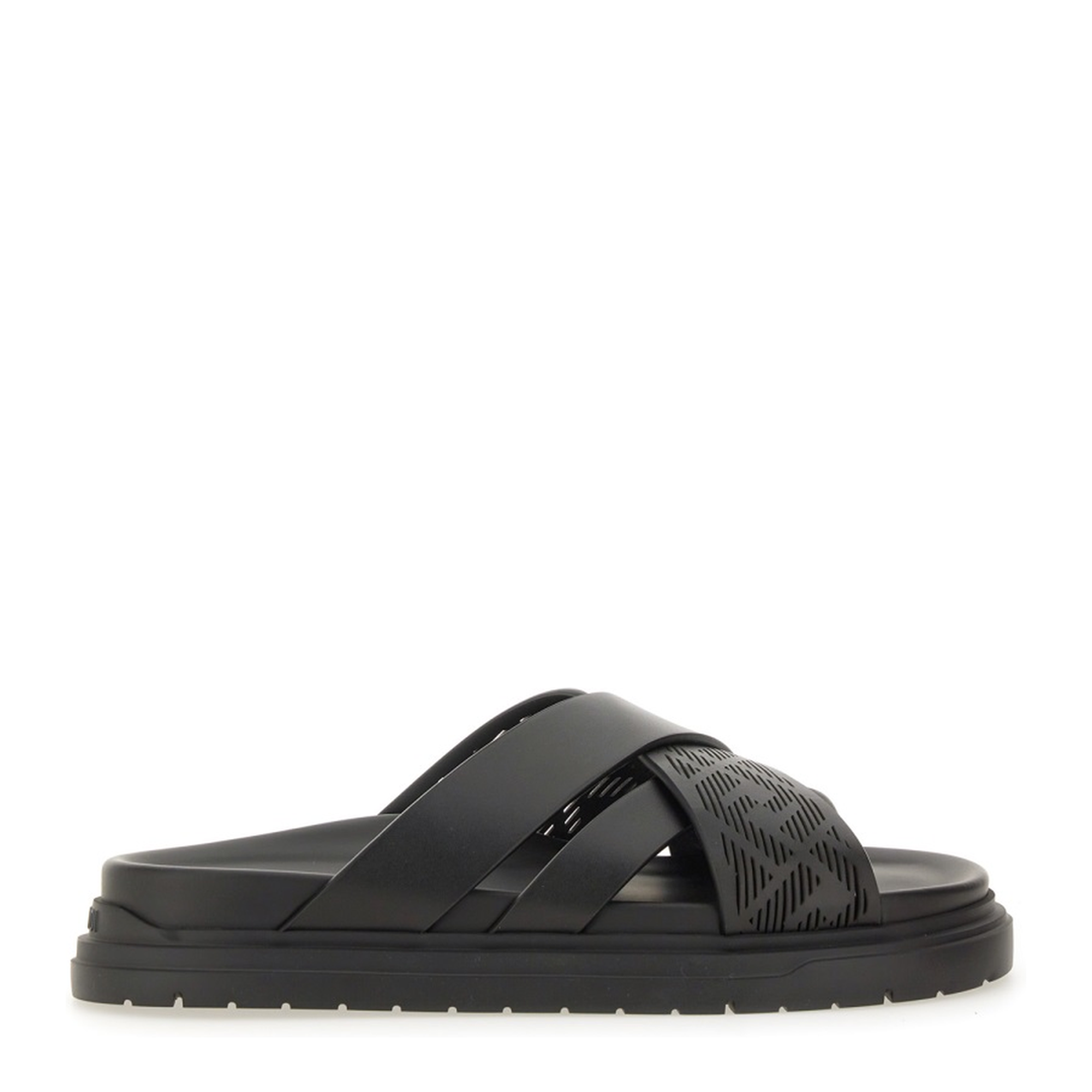 Slide Sandal - Image 1