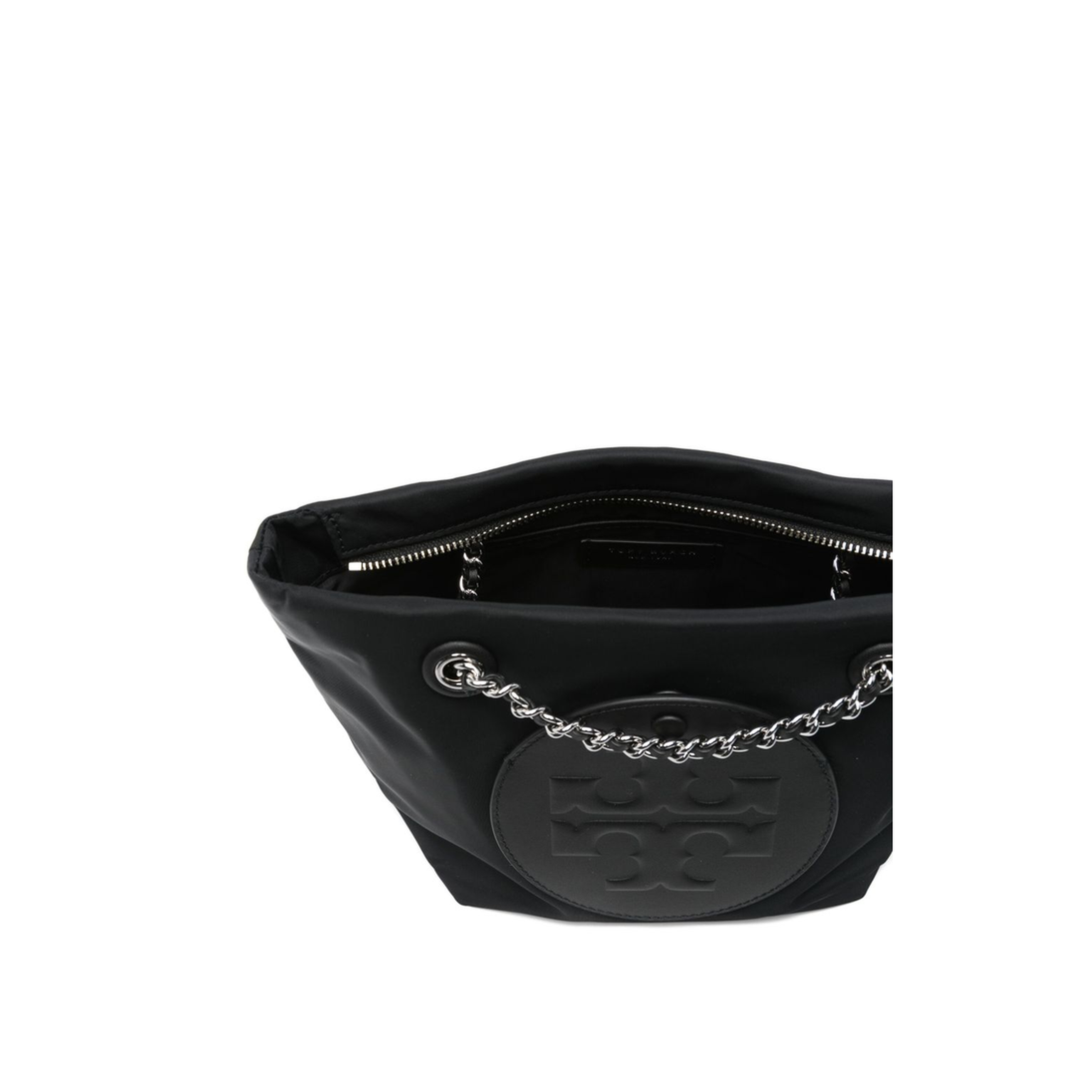 Ella Chain Small Crossbody - Image 4
