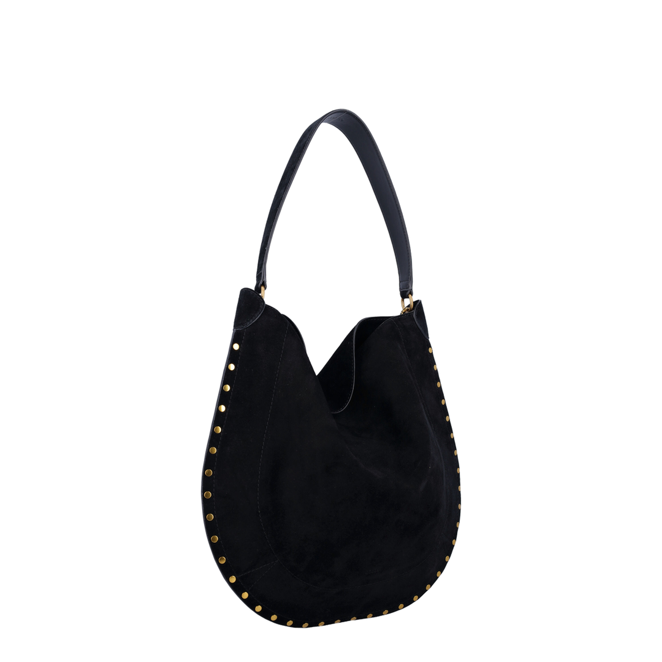 Bag Black - Image 6