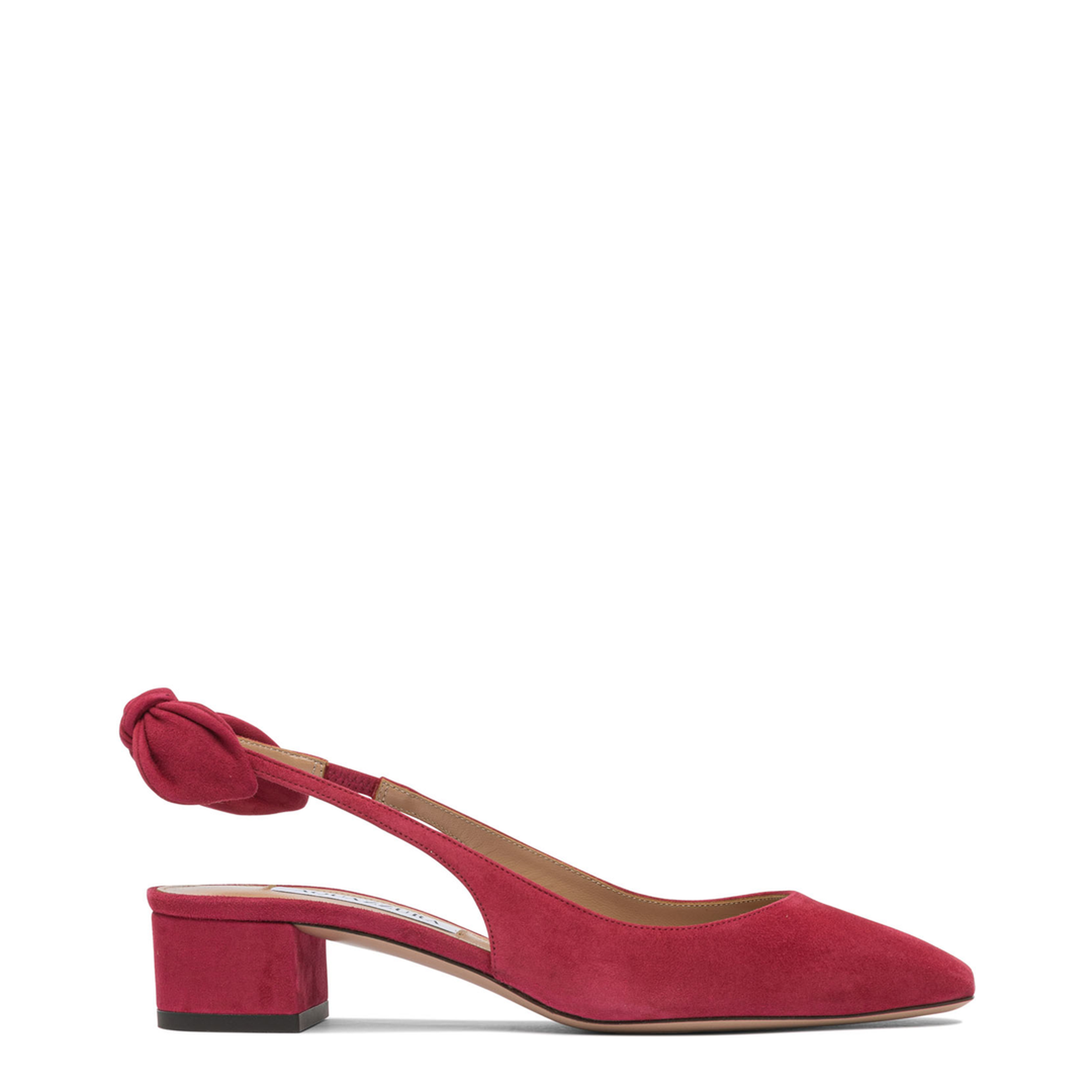 Heeled Shoes - Image 1