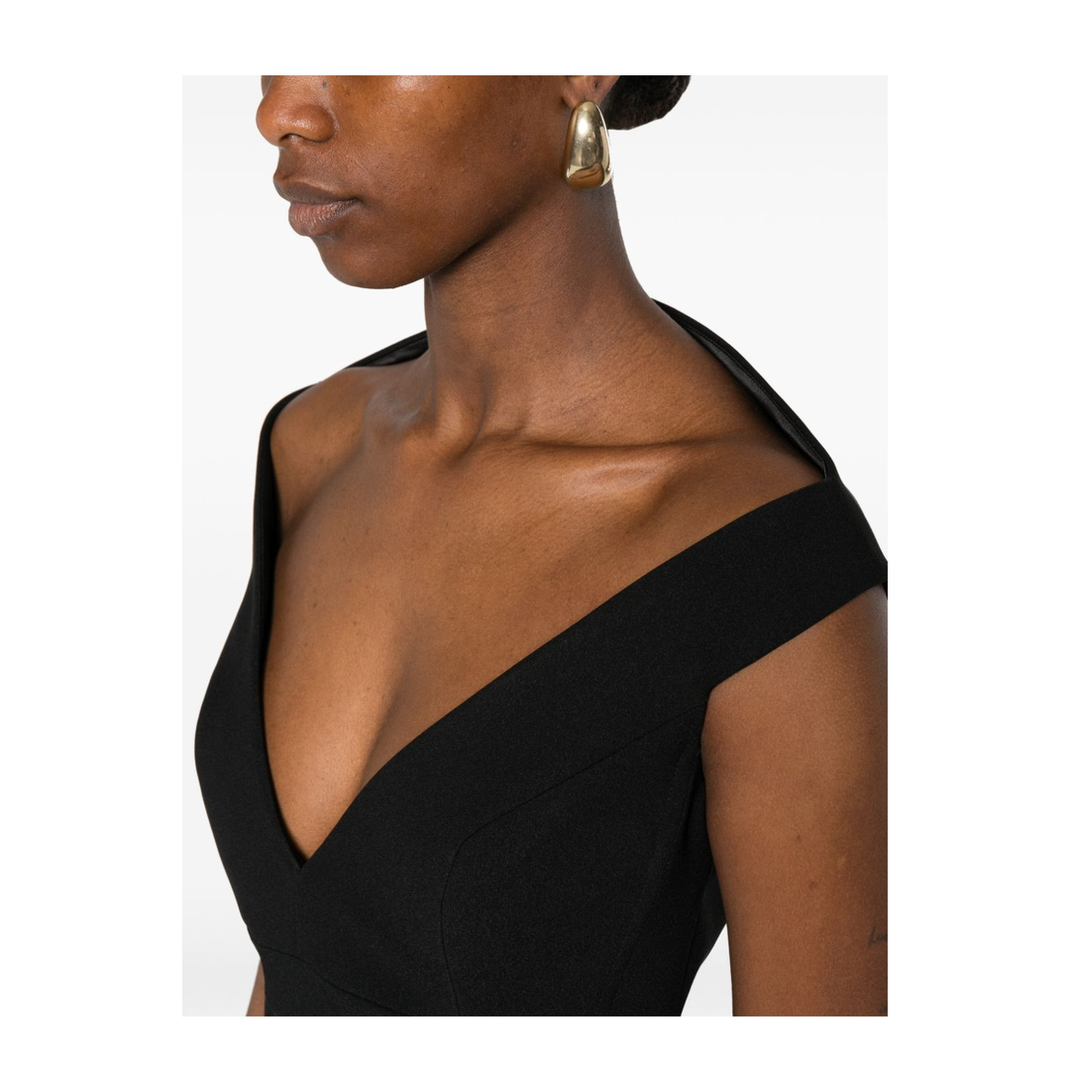 Dresses Black - Image 2