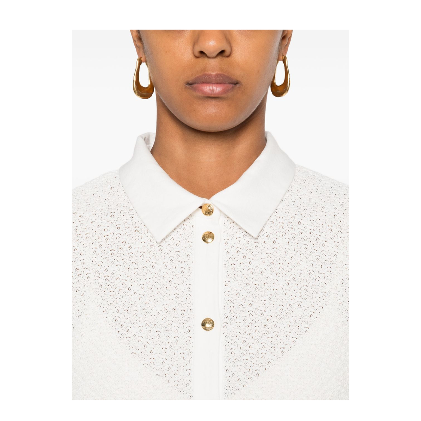 Luxury Find - Image 2