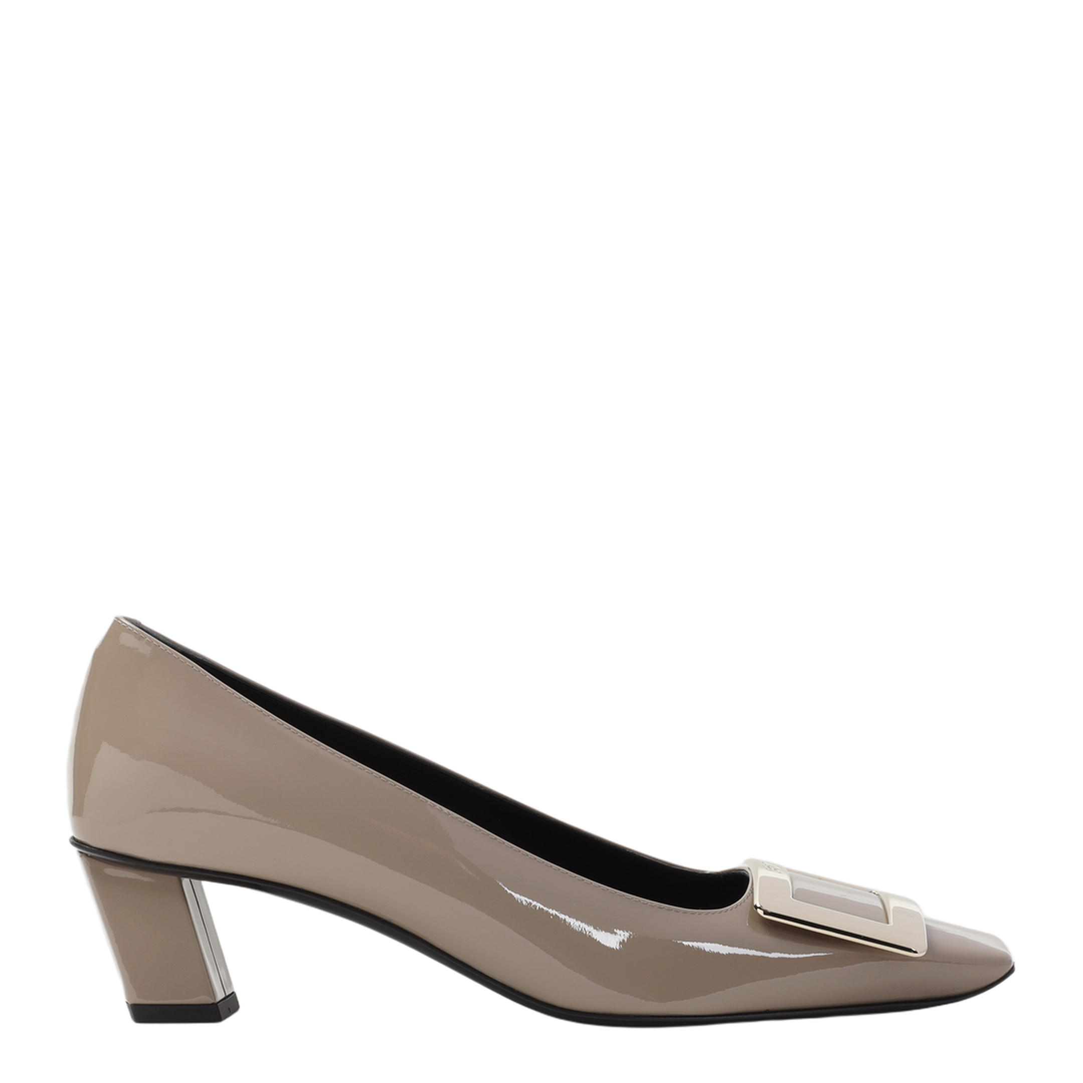 Belle Pumps - Image 13