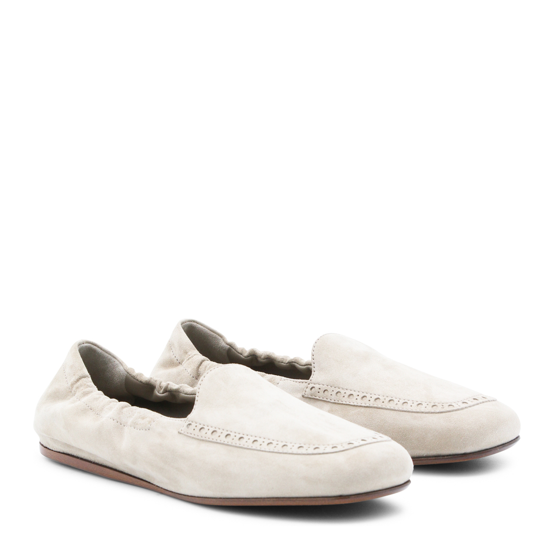 Flat Shoes - Image 3
