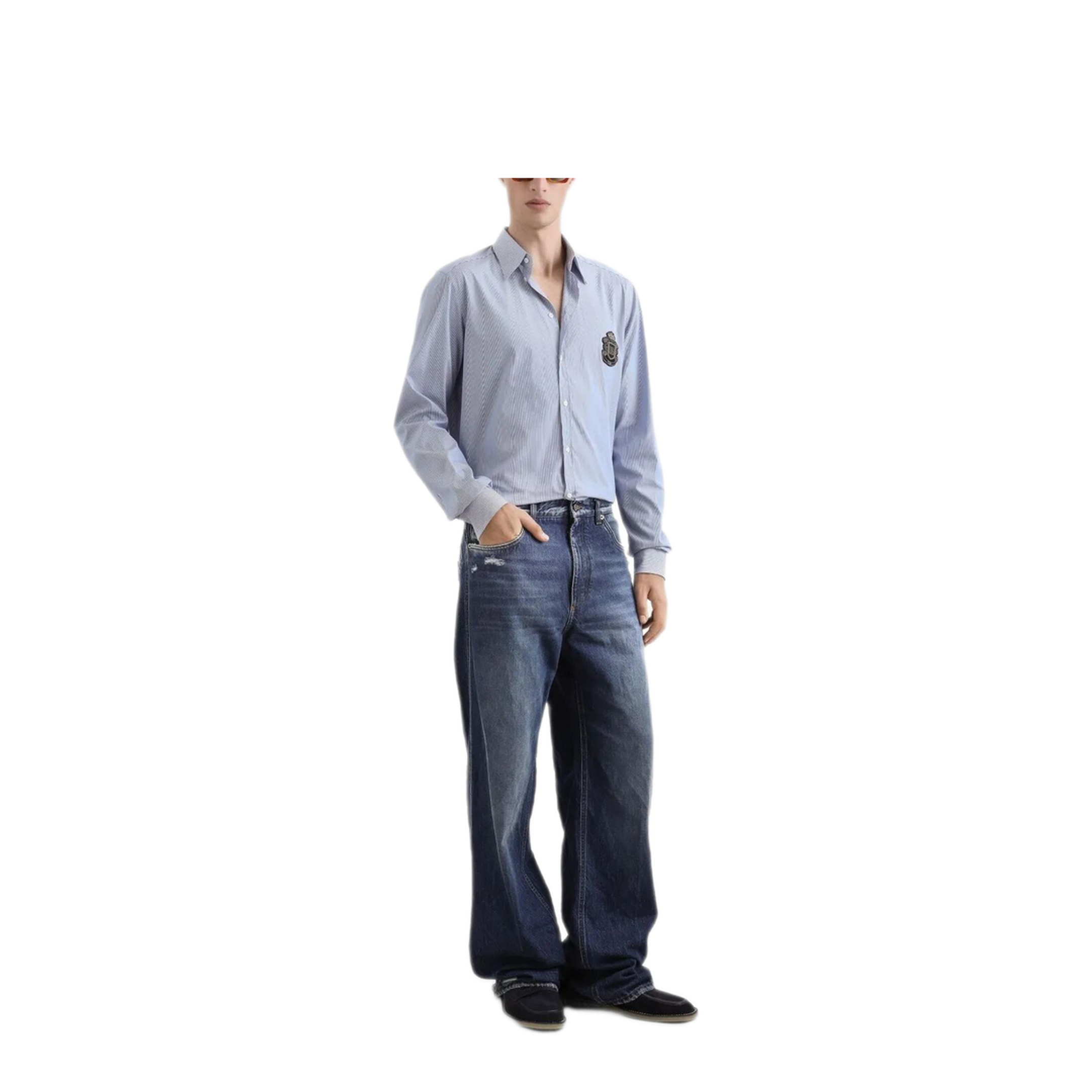 CAMICIA - Image 3
