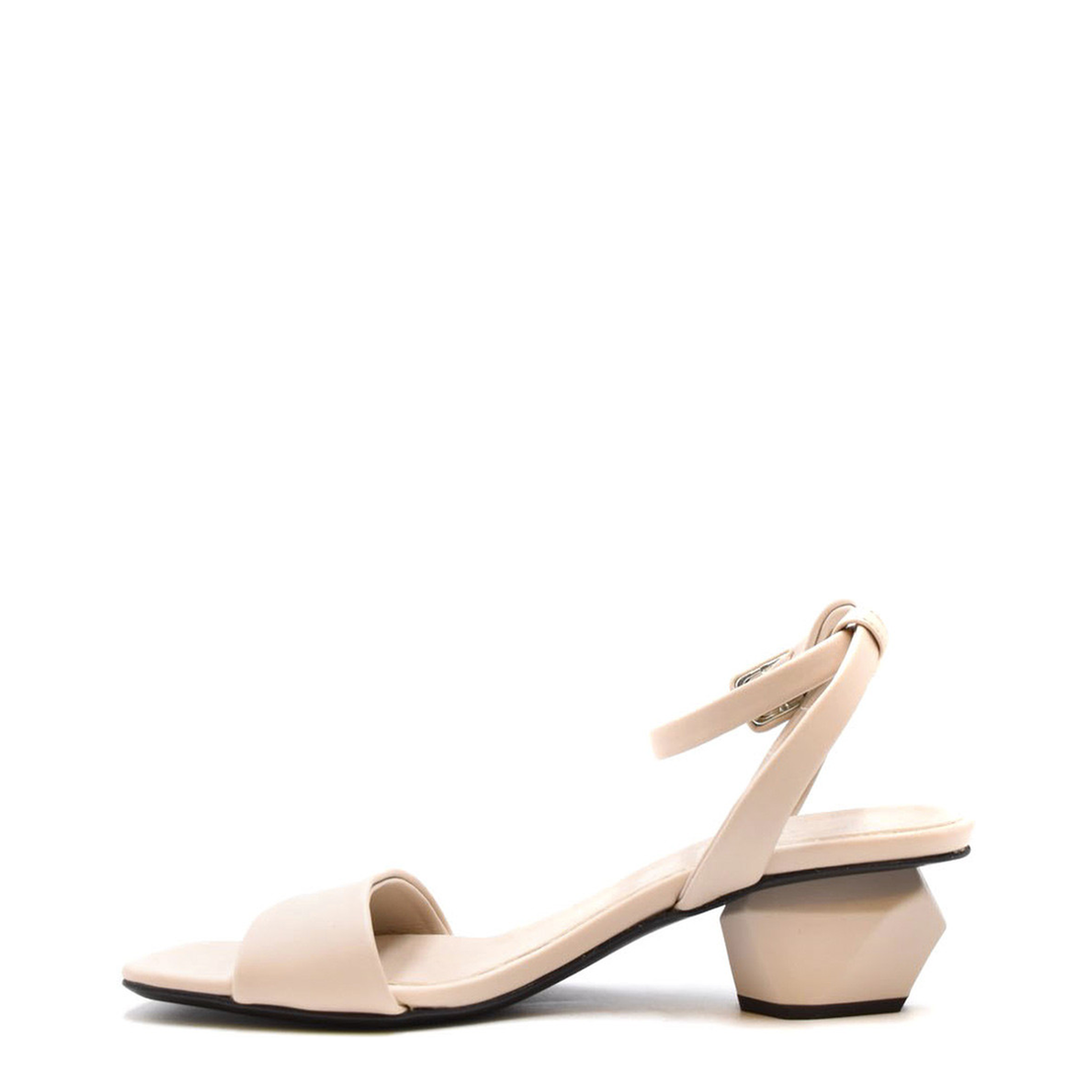 Sandals - Image 3
