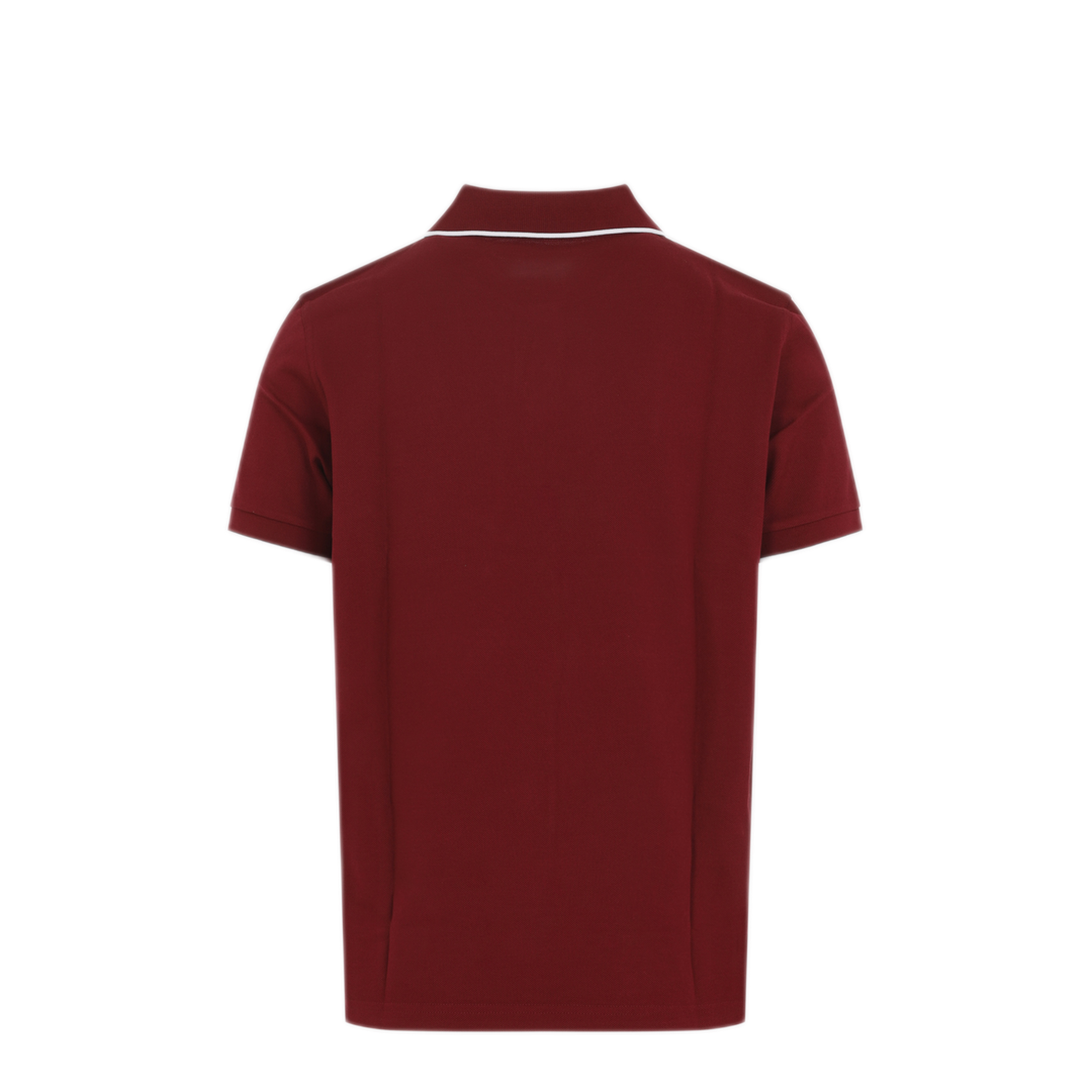 Jersey Polo - Image 4