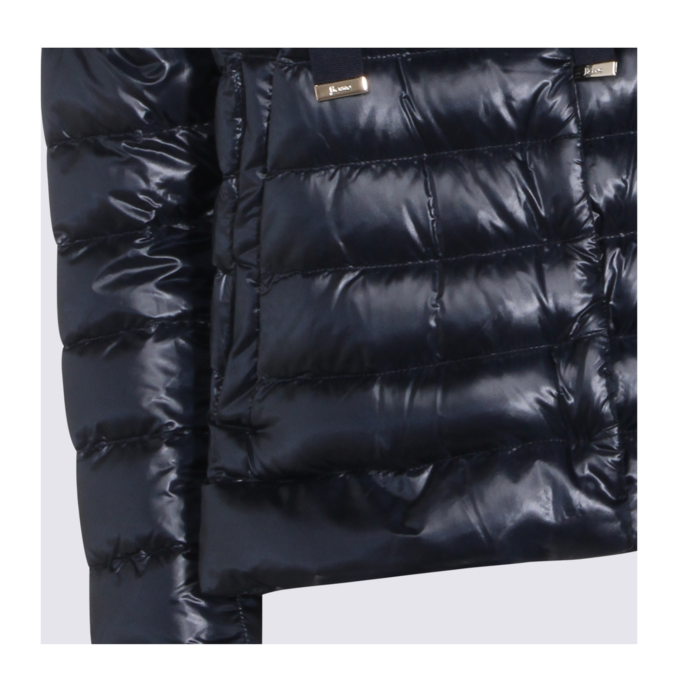 Coats Blue - Image 6