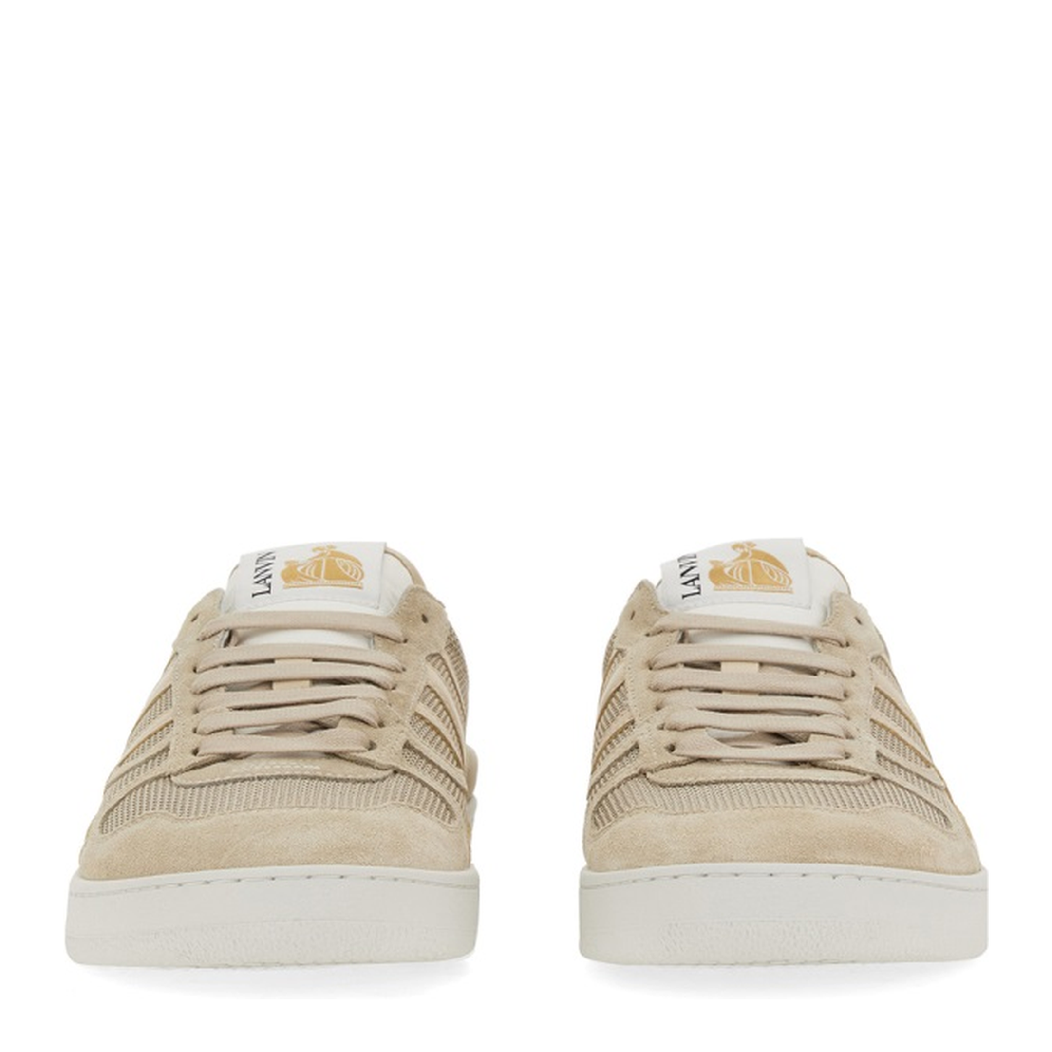 Sneaker Clay - Image 3