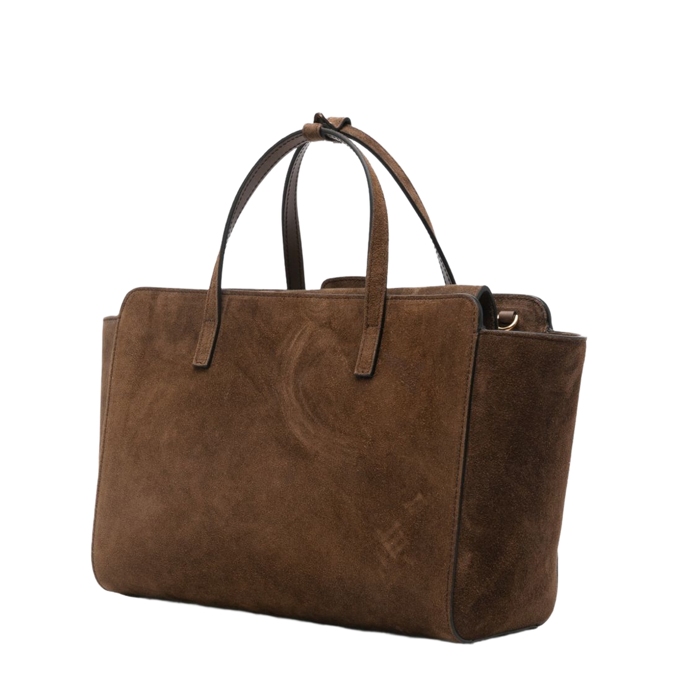 Brown Bag - Image 5