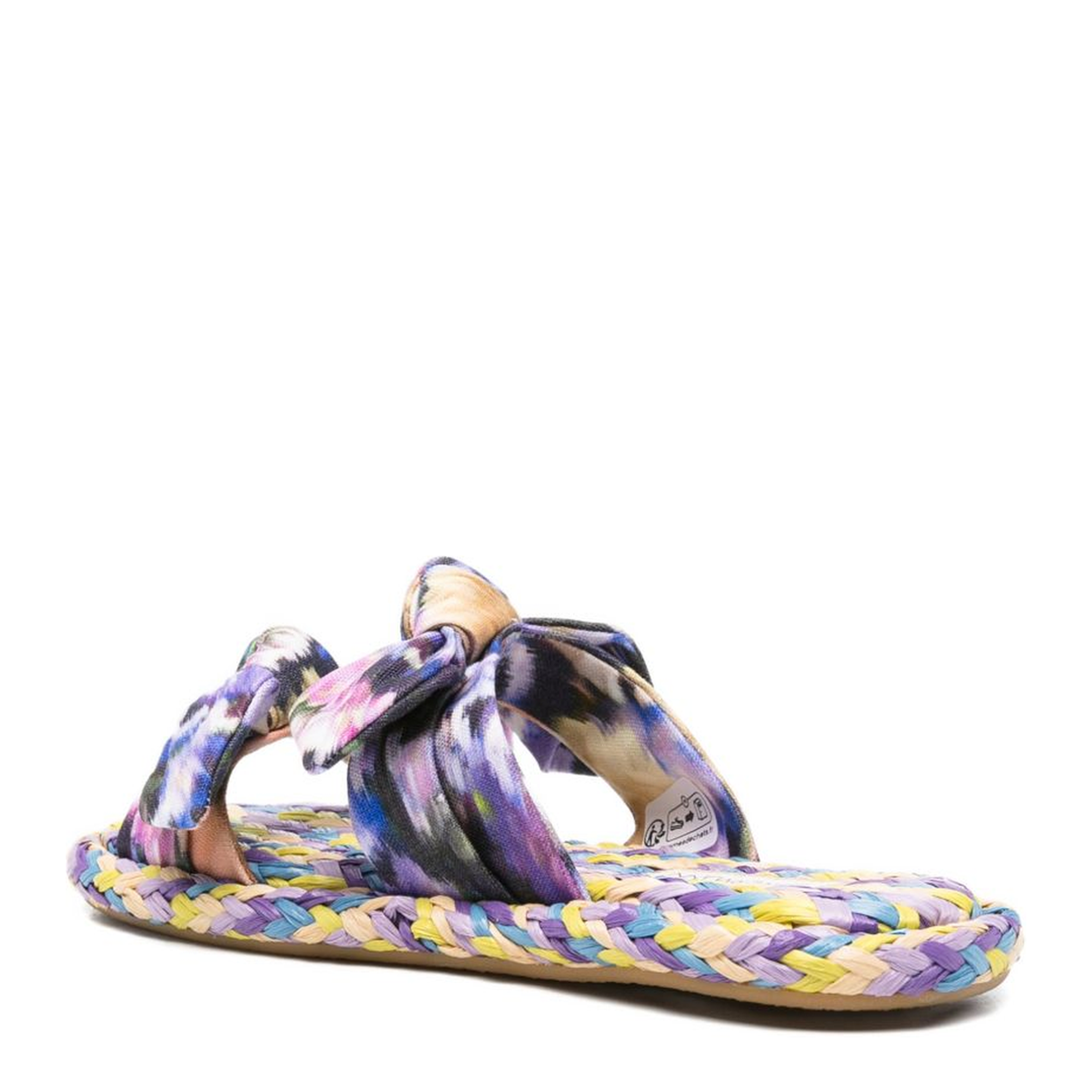 Sandals - Image 2