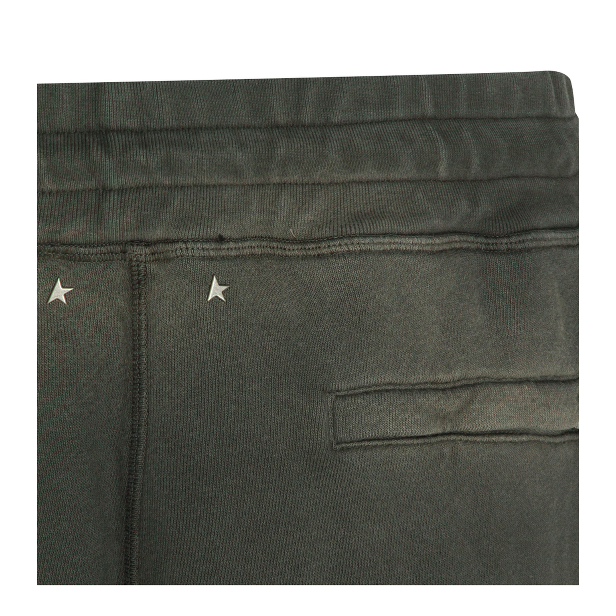Trousers Grey - Image 9