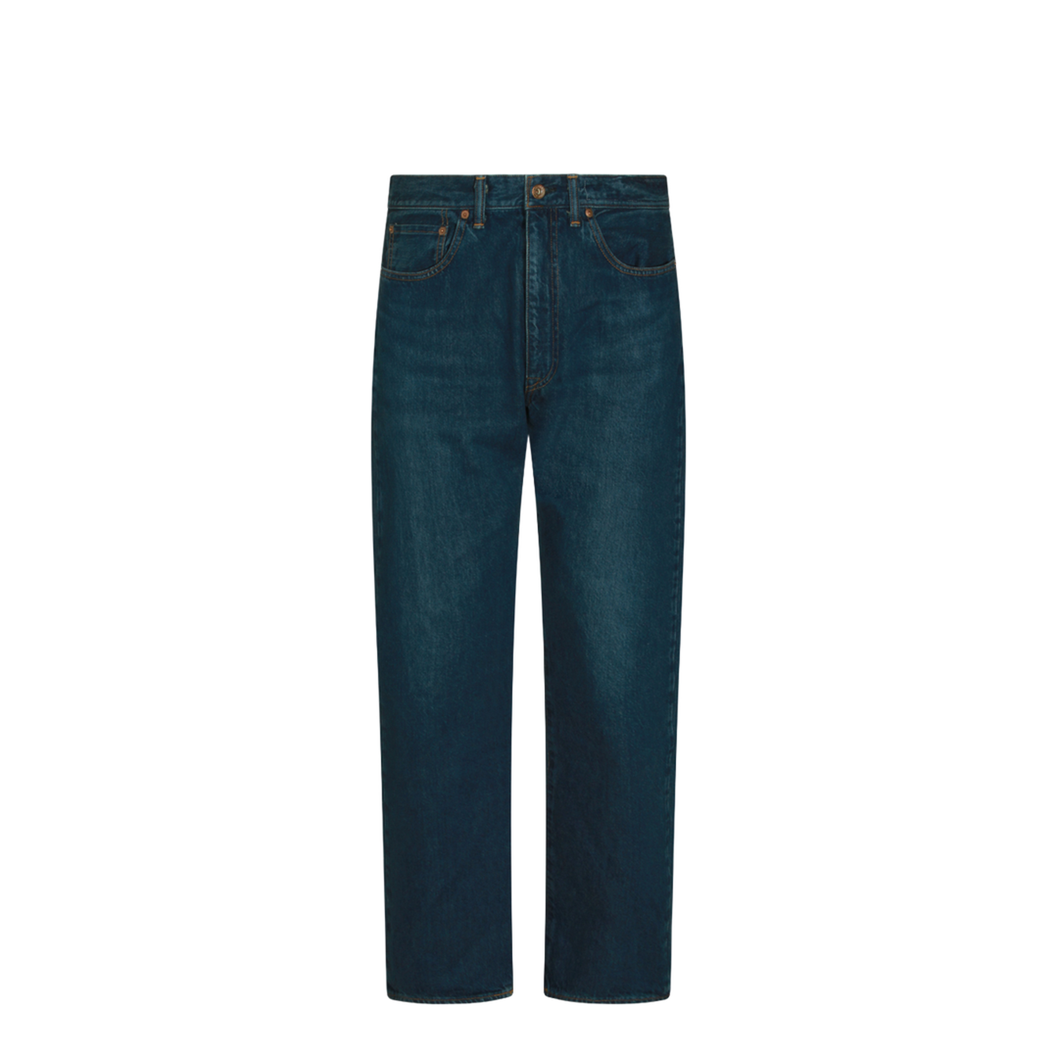 Jeans - Image 2