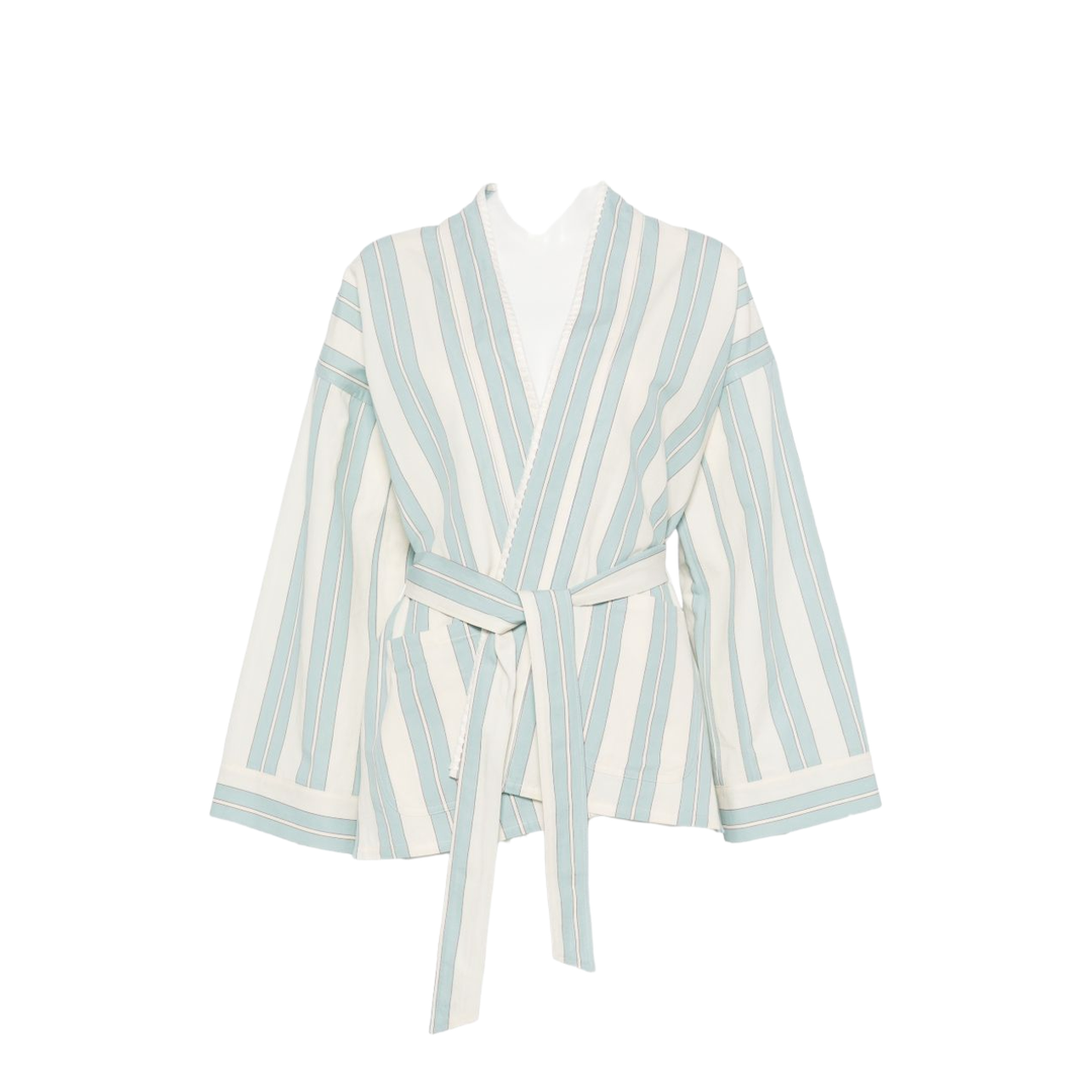 Jackets - Image 1
