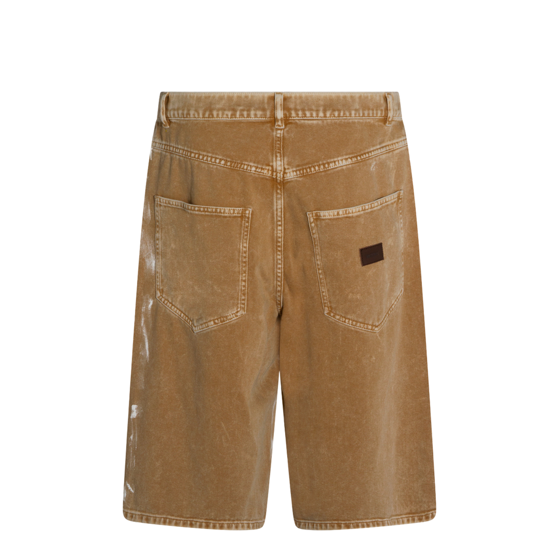 Shorts - Image 3
