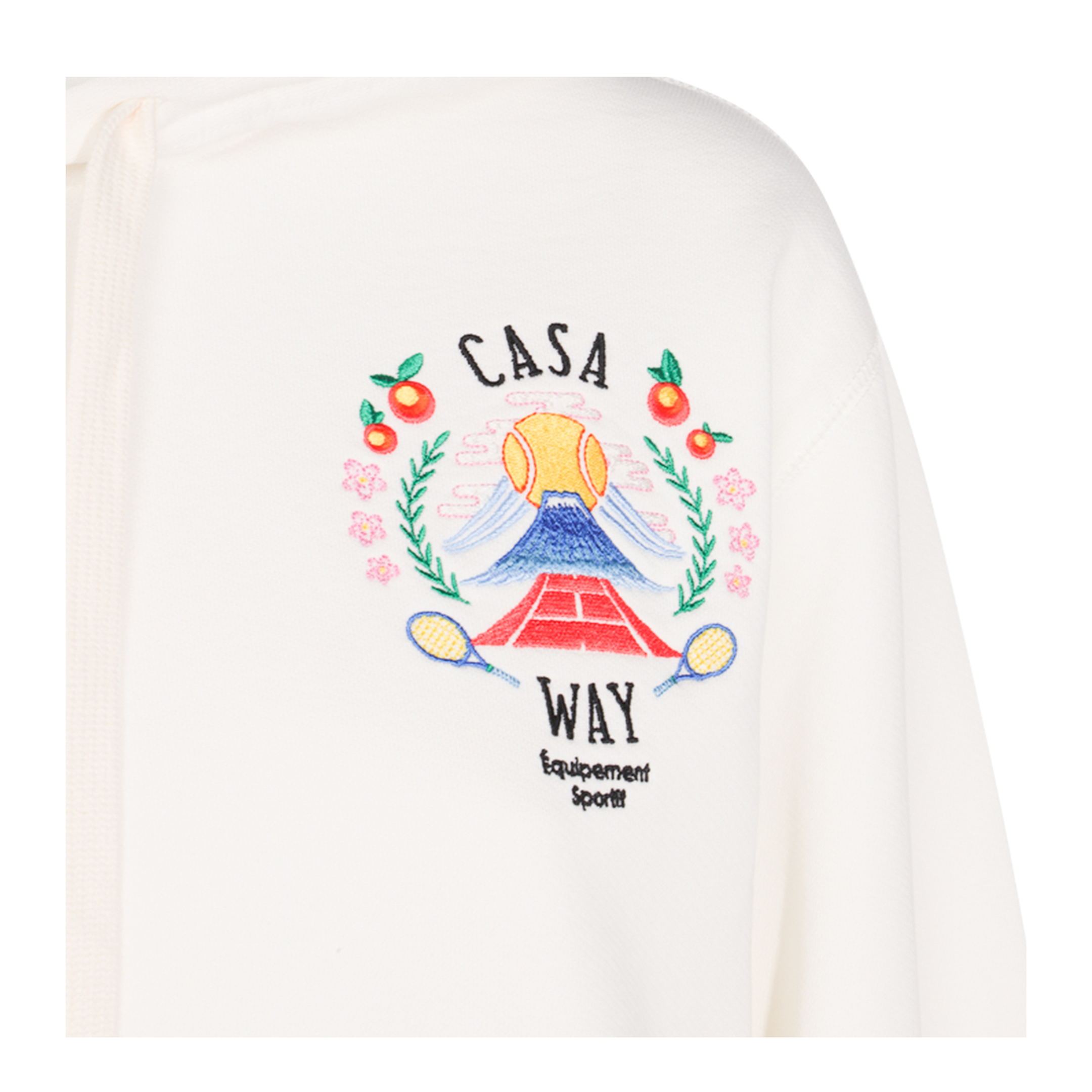 Sweaters - Image 5