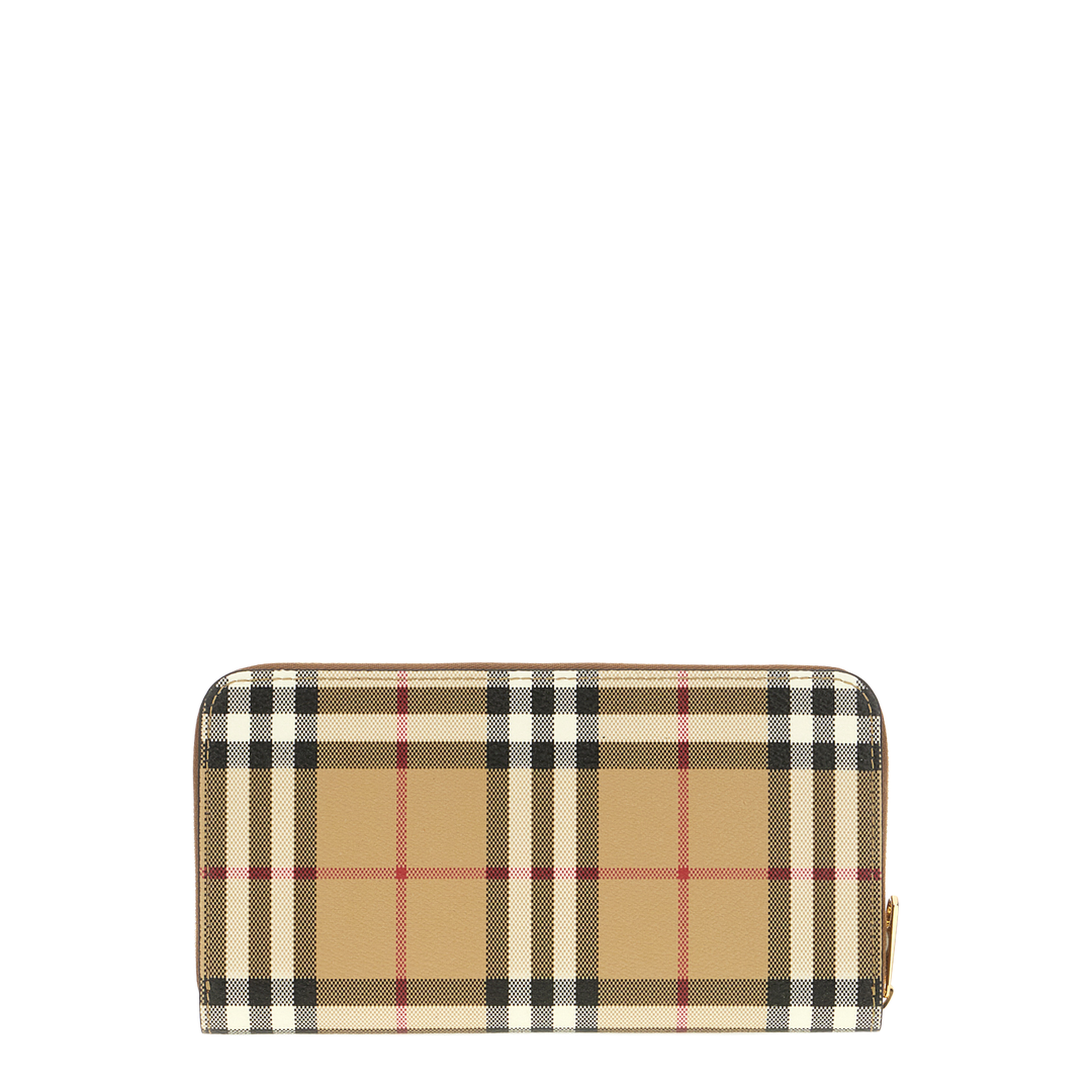 wallet - Image 5