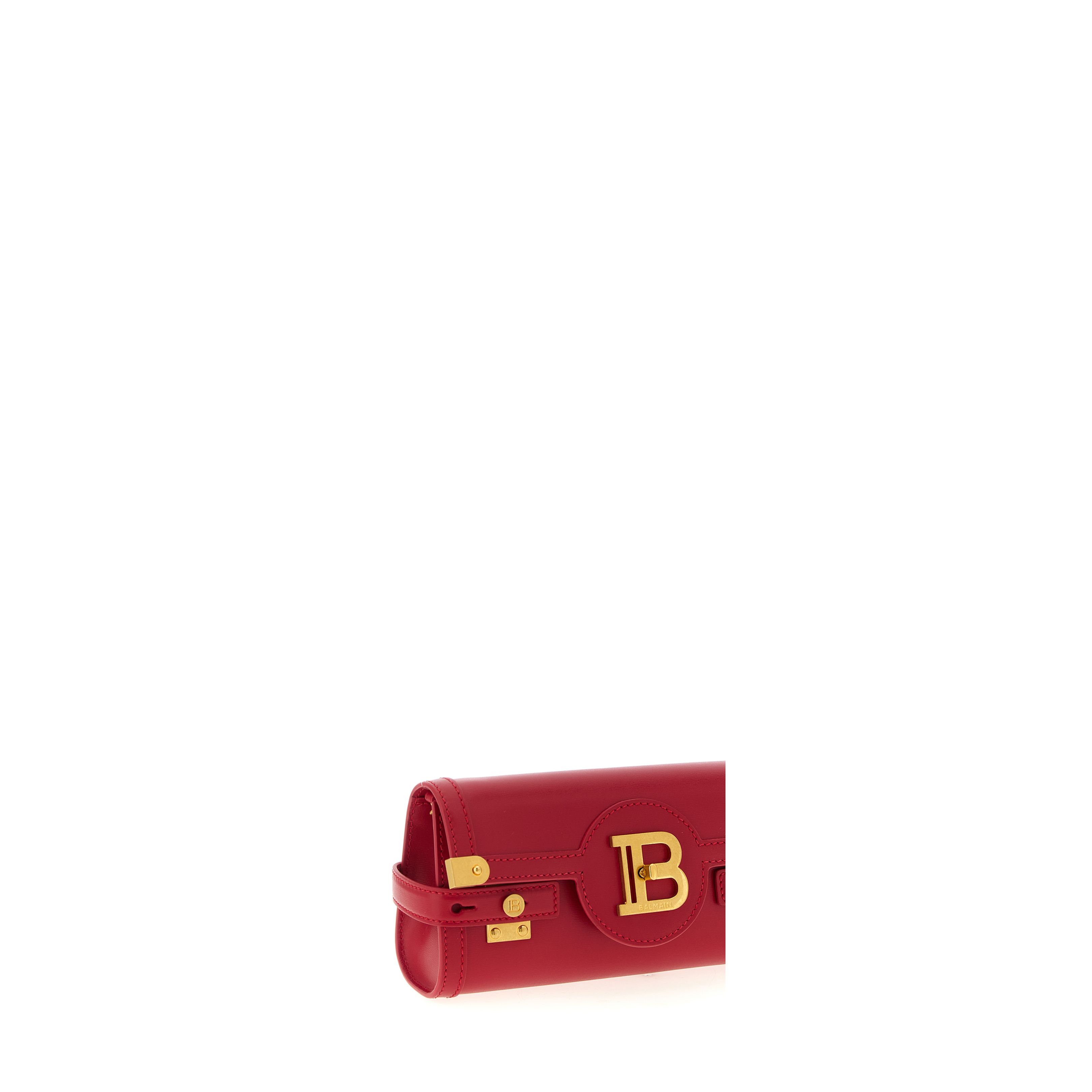 B-Buzz 23 Clutch Red - Image 3