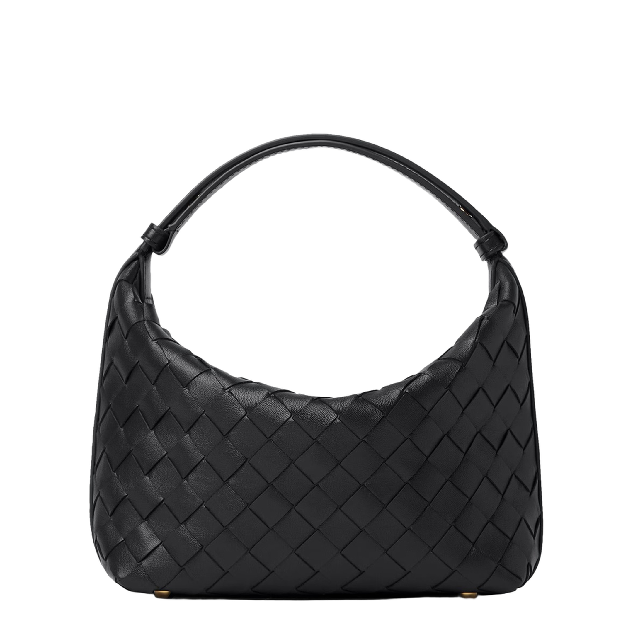 Wallace Mini Bag - Image 1