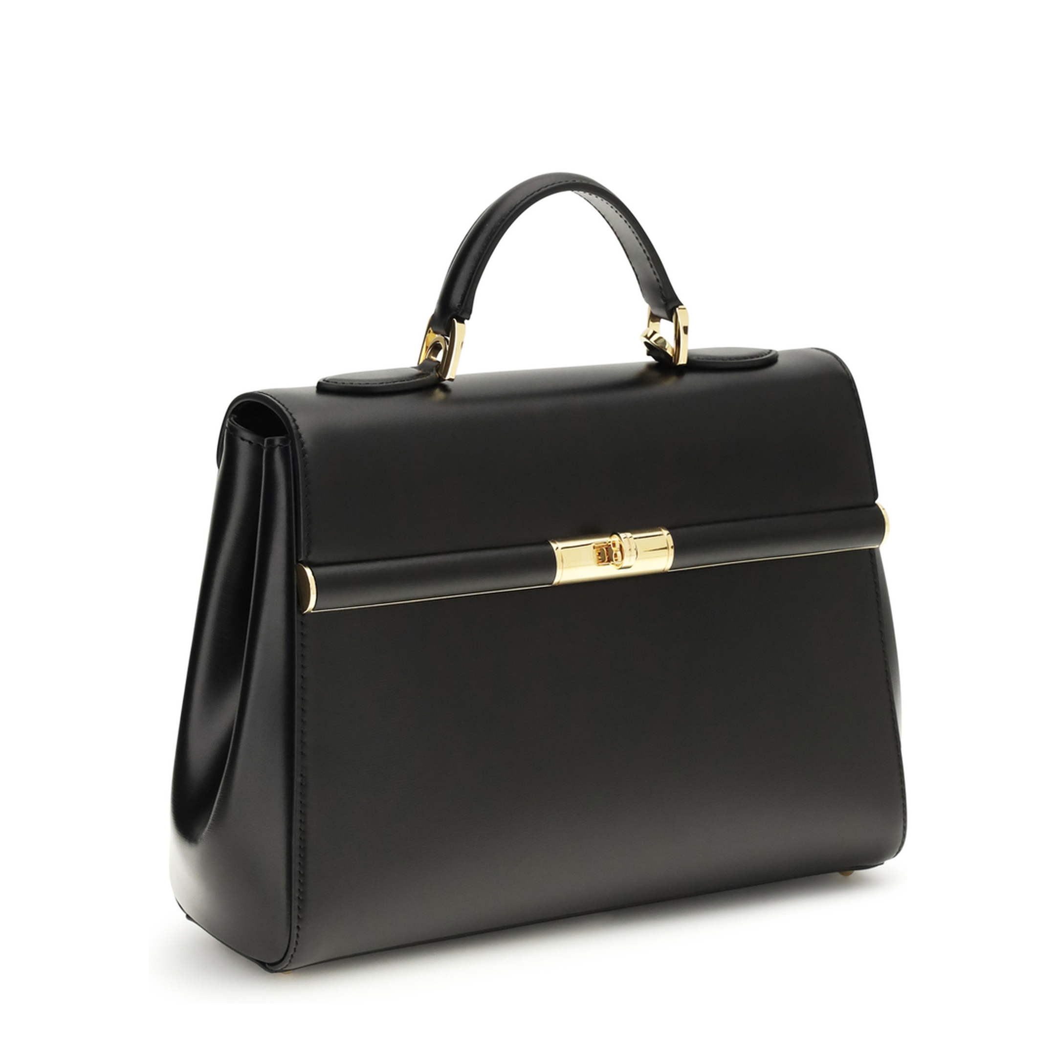 Marlene Leather Handbag - Image 2