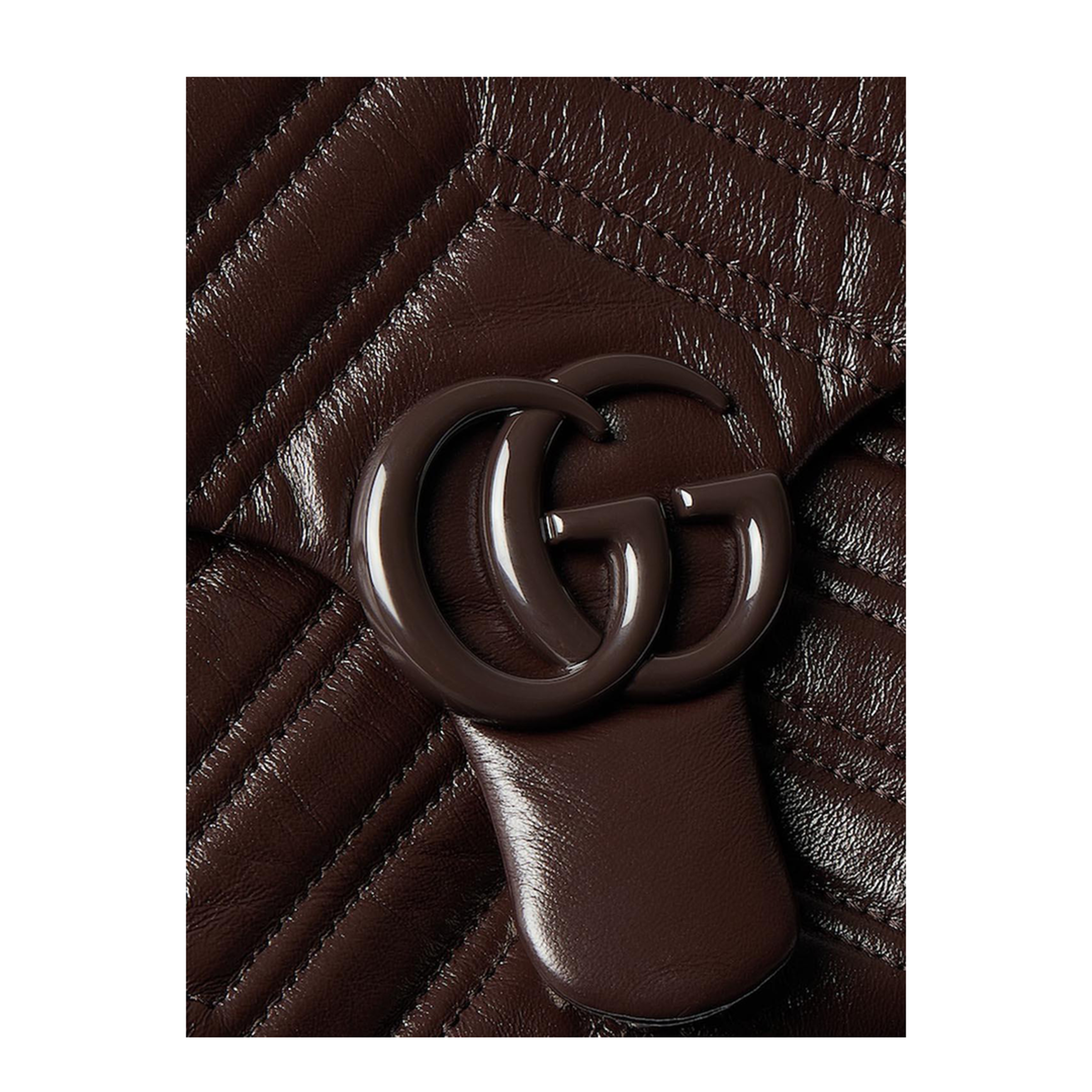 women's clutch - Image 4