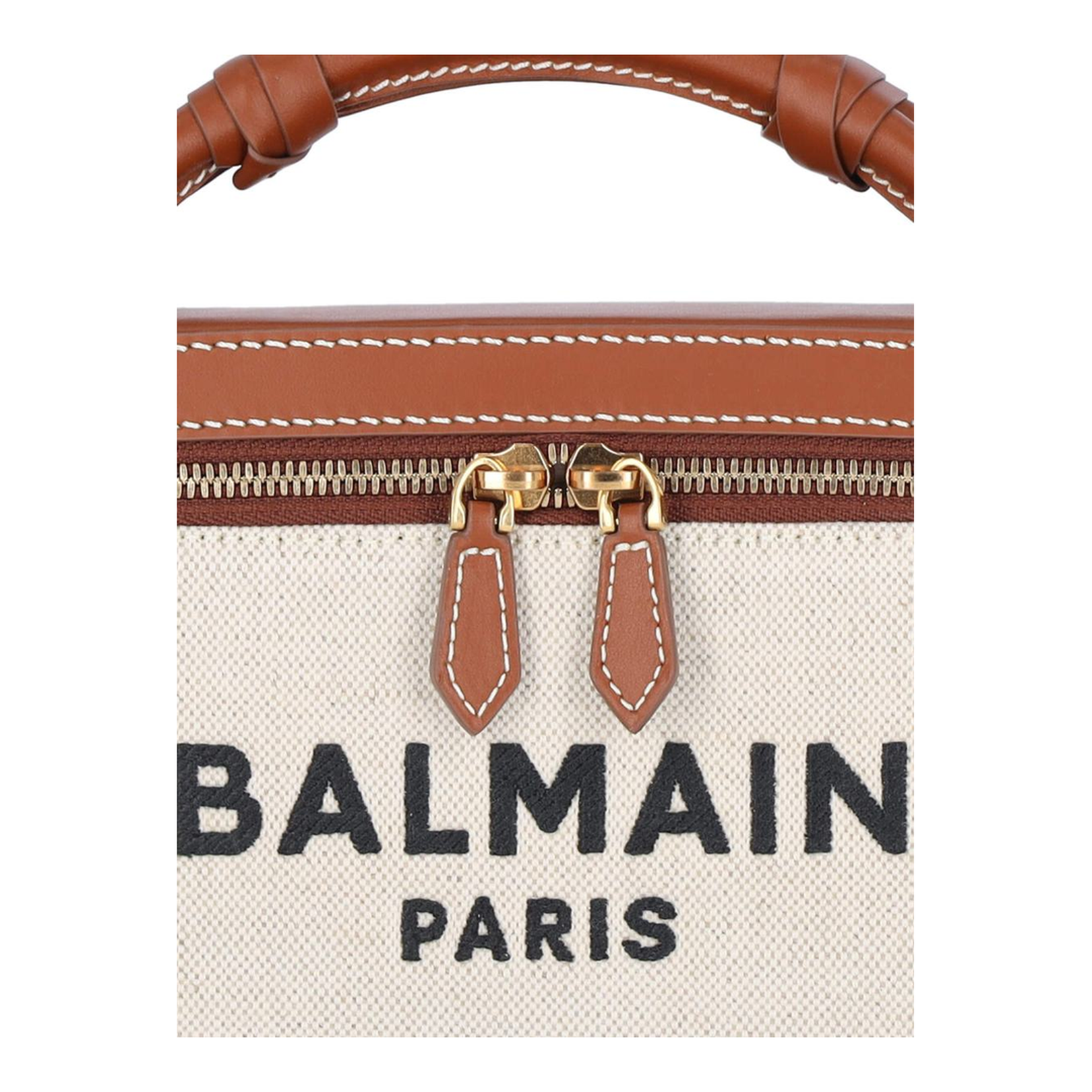 B-Army Vanity Case - Image 4