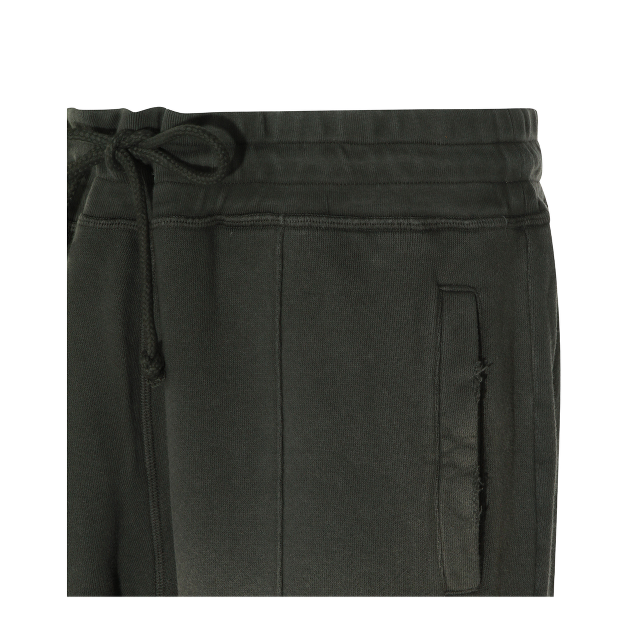Trousers Grey - Image 6