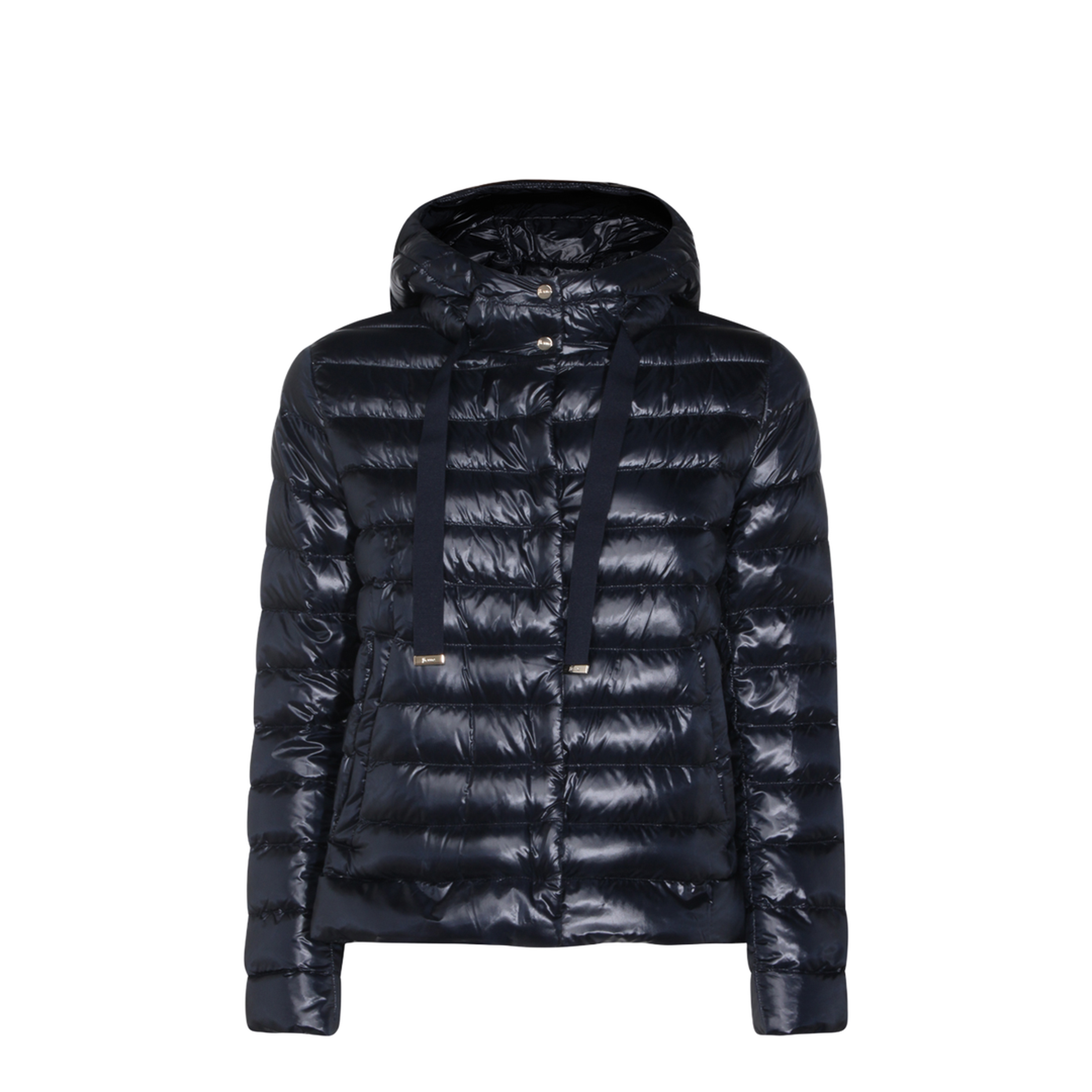 Coats Blue - Image 2