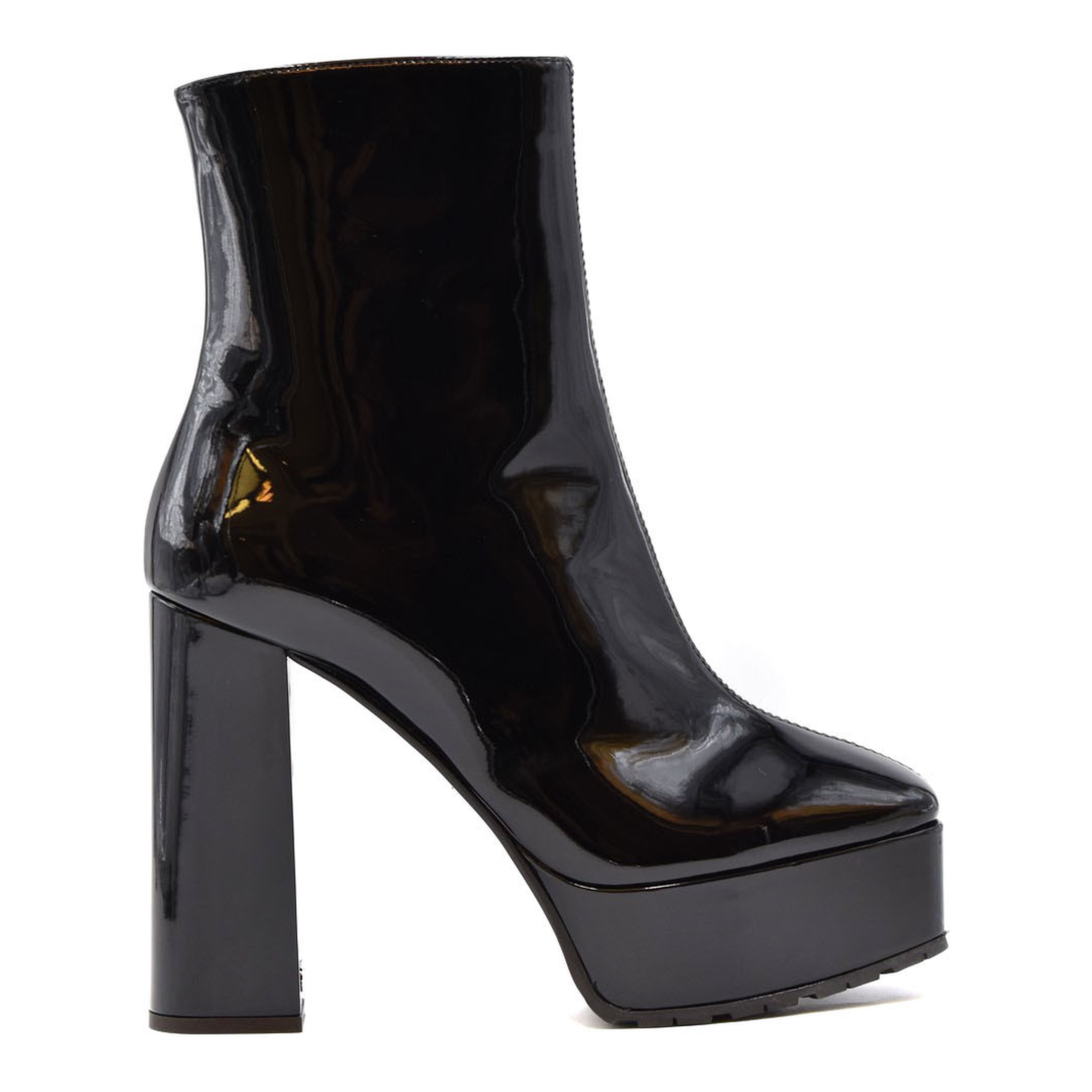 Booties - Image 1