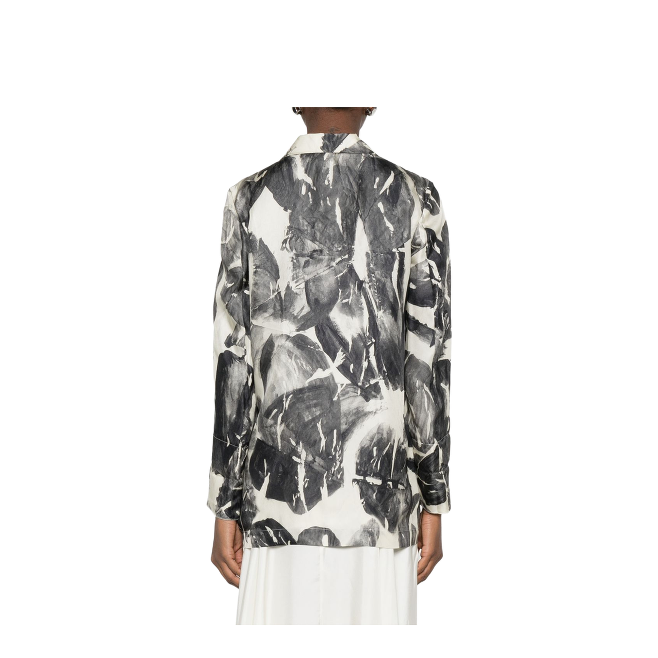 Jackets Black - Image 4