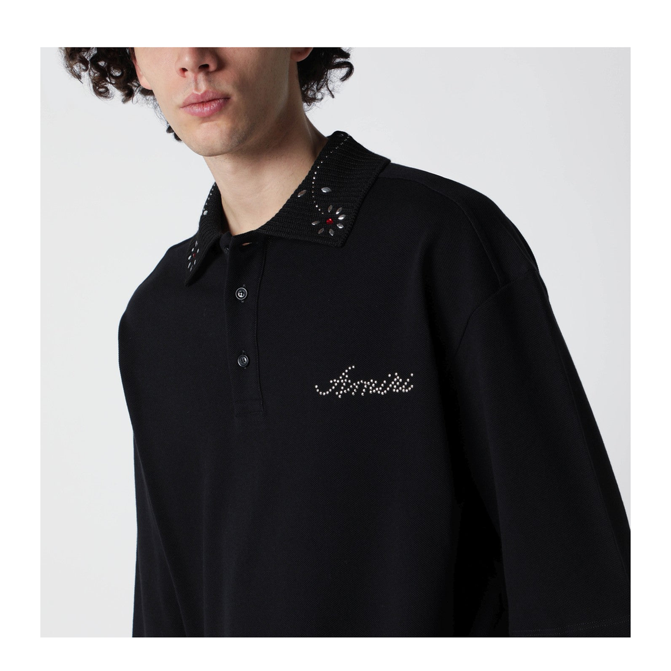 men's T-shirt - Image 2