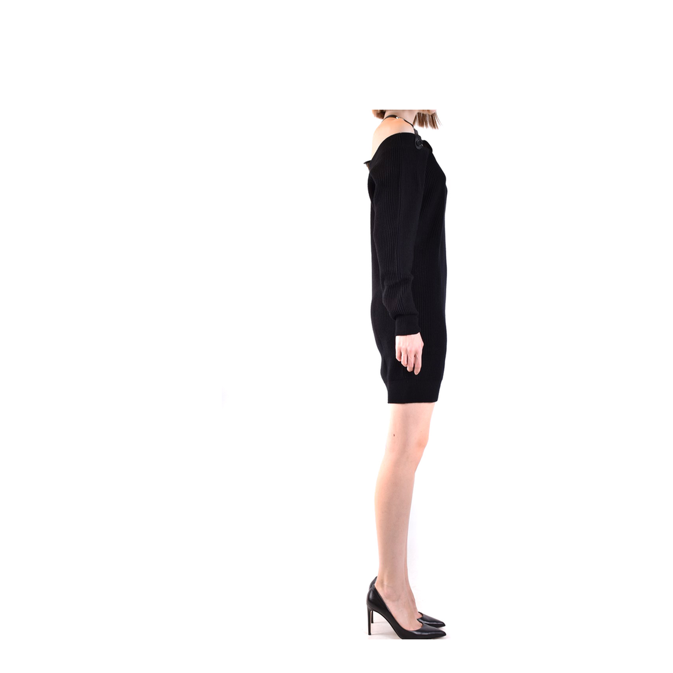 Dresses - Image 5