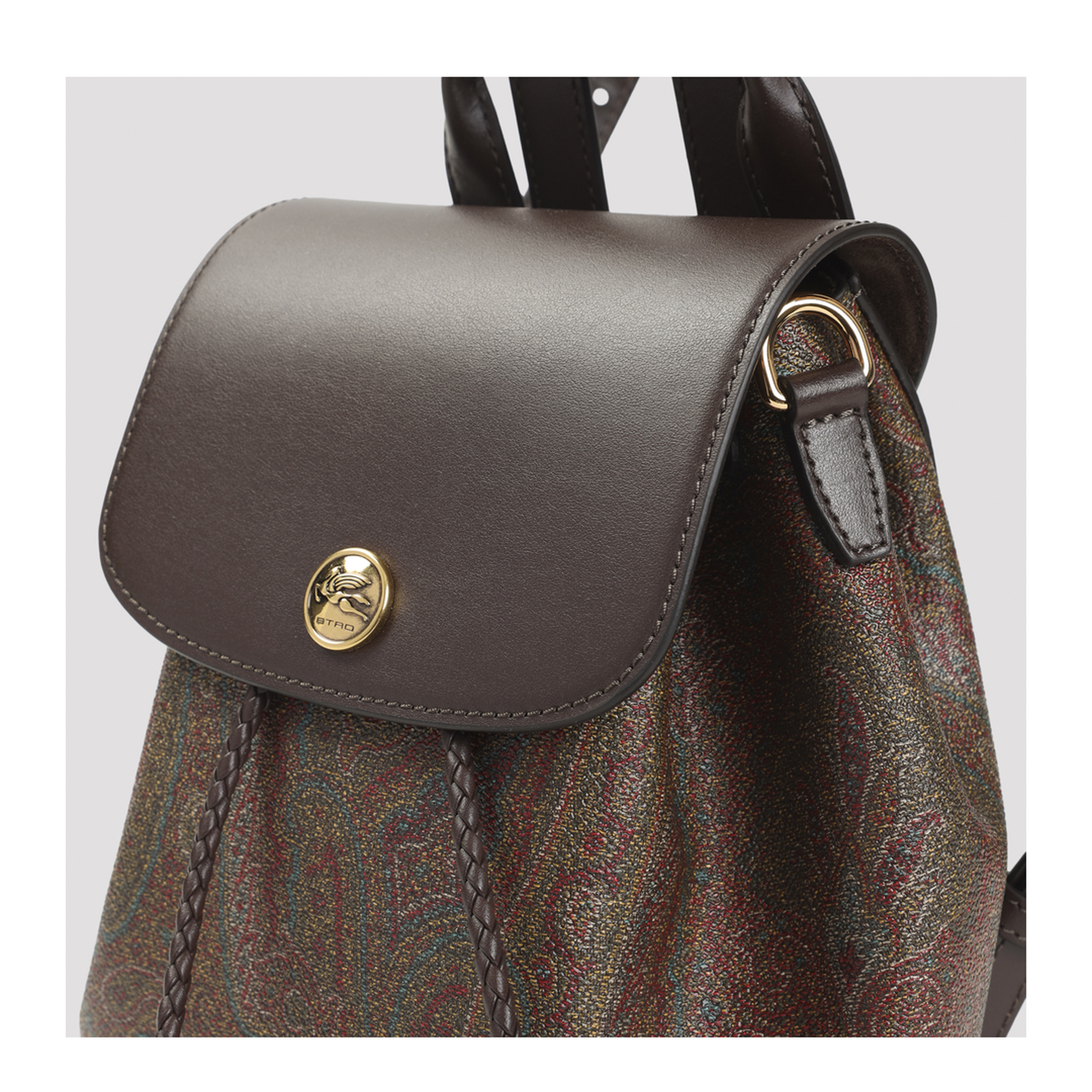 Essential Arnica Backpack - Image 5