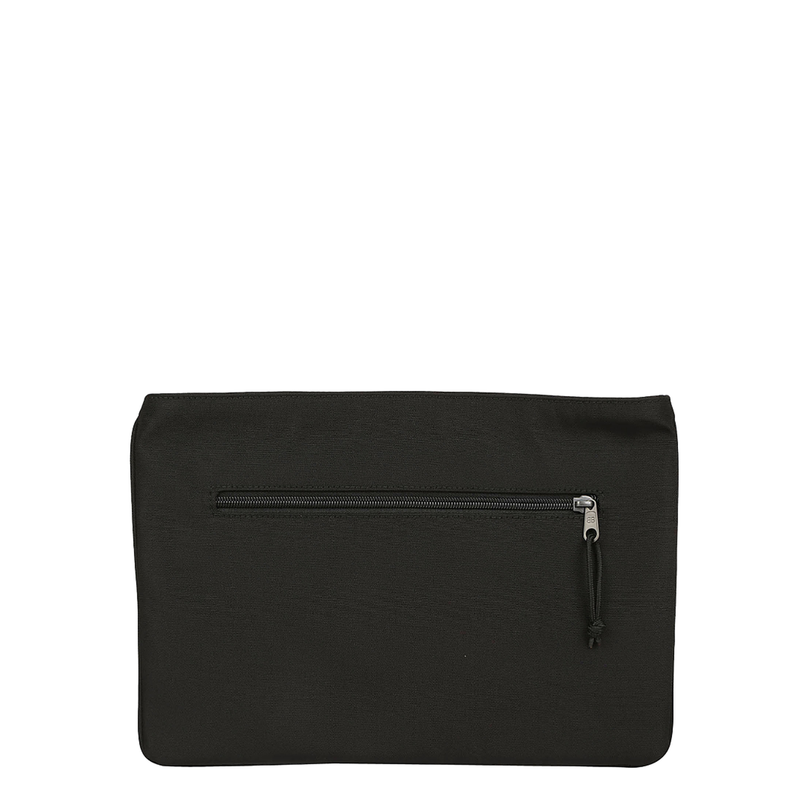 Men's Clutch - Image 3