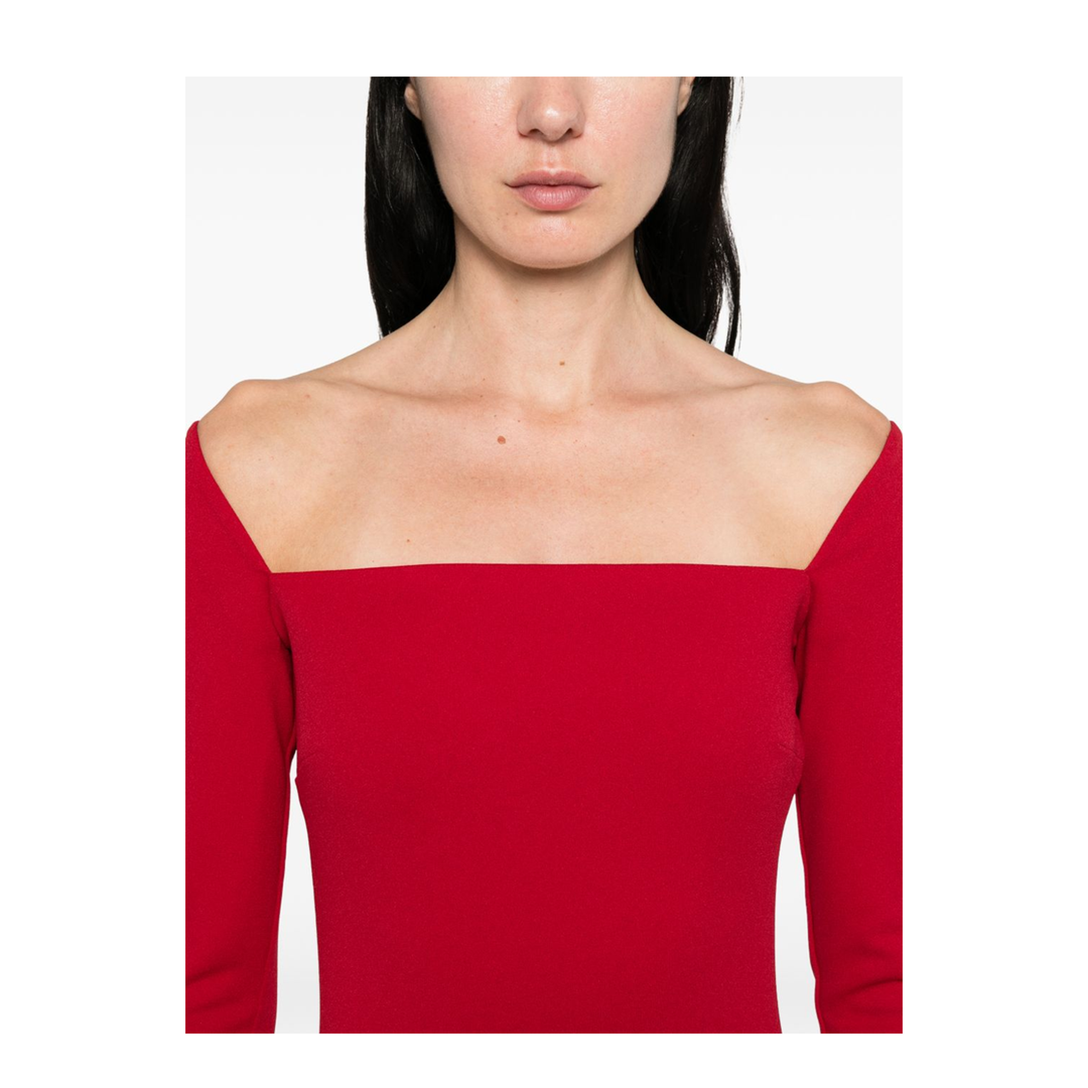 Dresses Red - Image 5