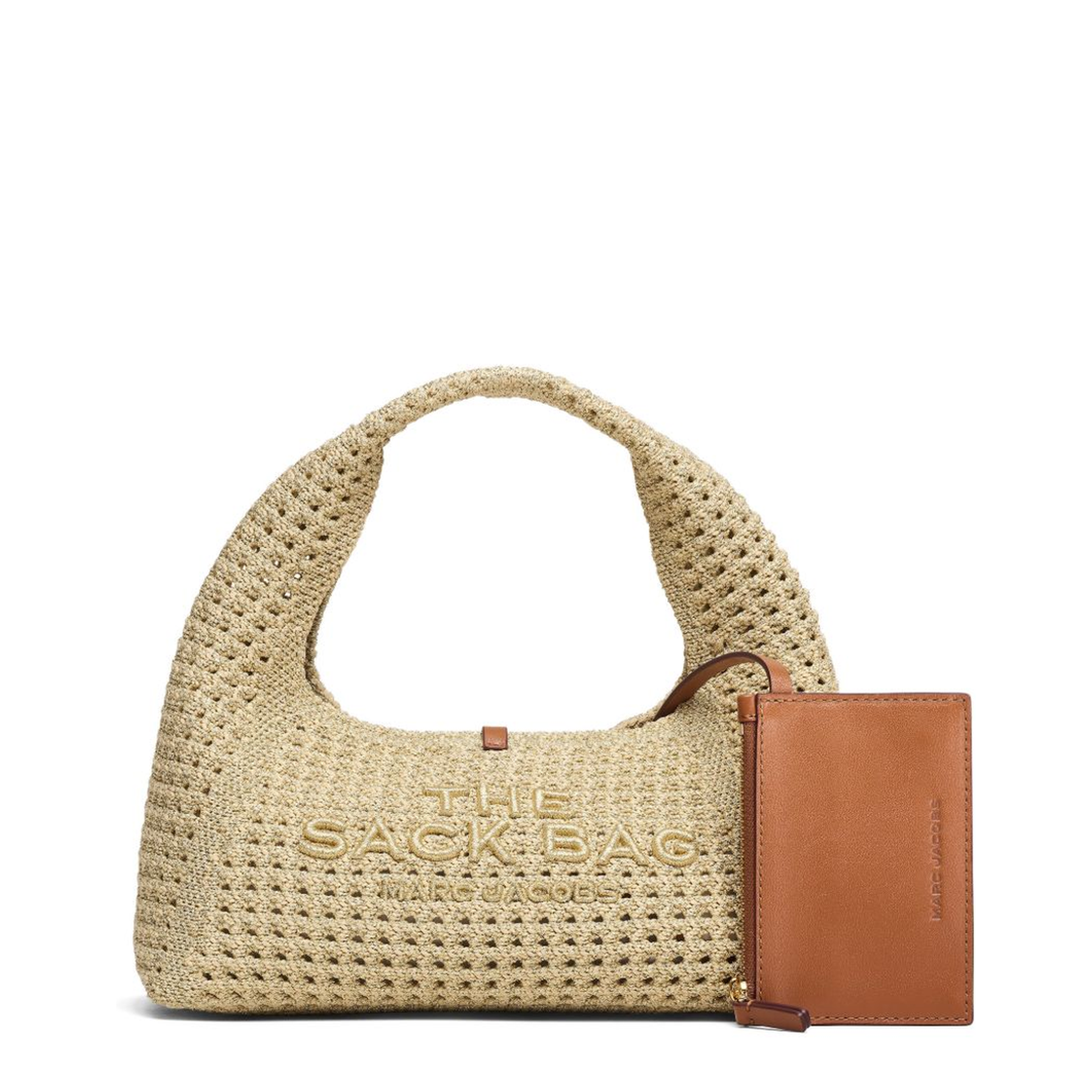 Bags.. BEIGE - Image 3