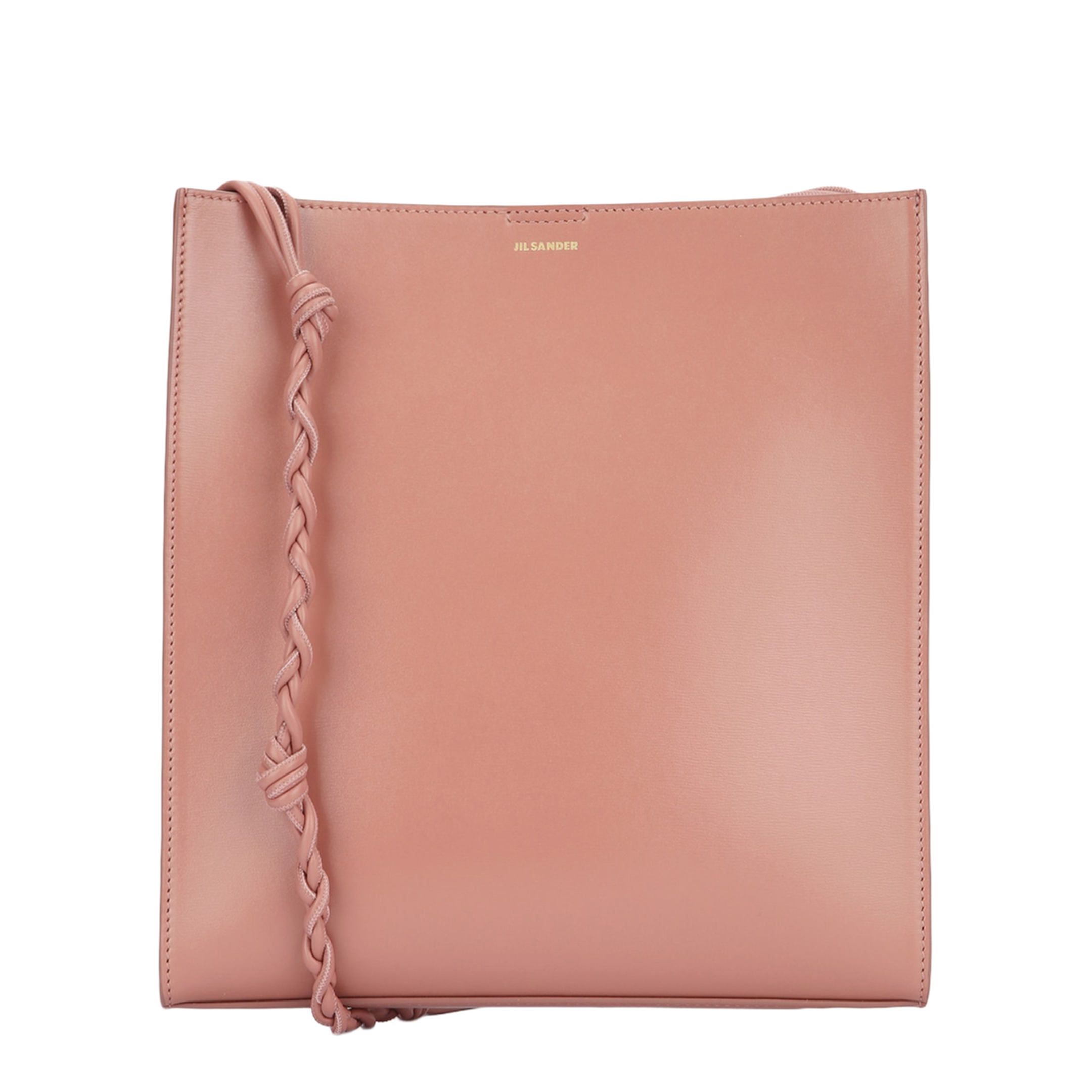 Cherrywood Crossbody Bag - Image 1