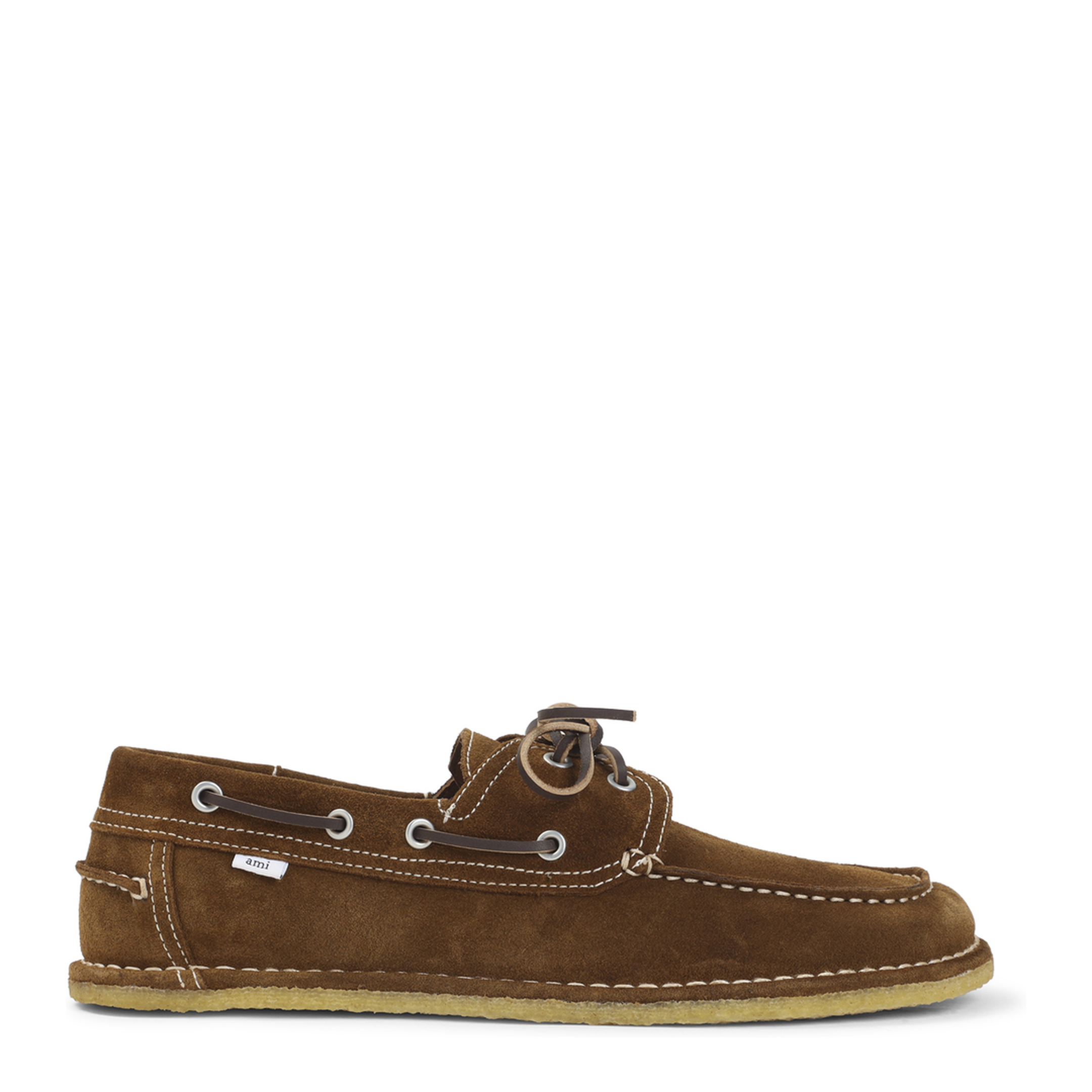 Boat Loafers - Image 2