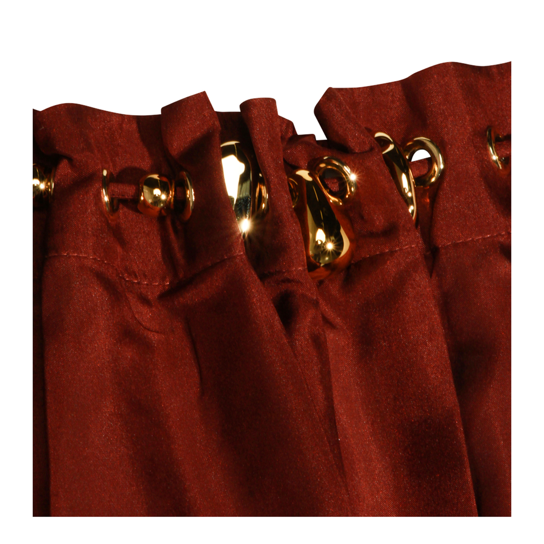 Top - Image 5