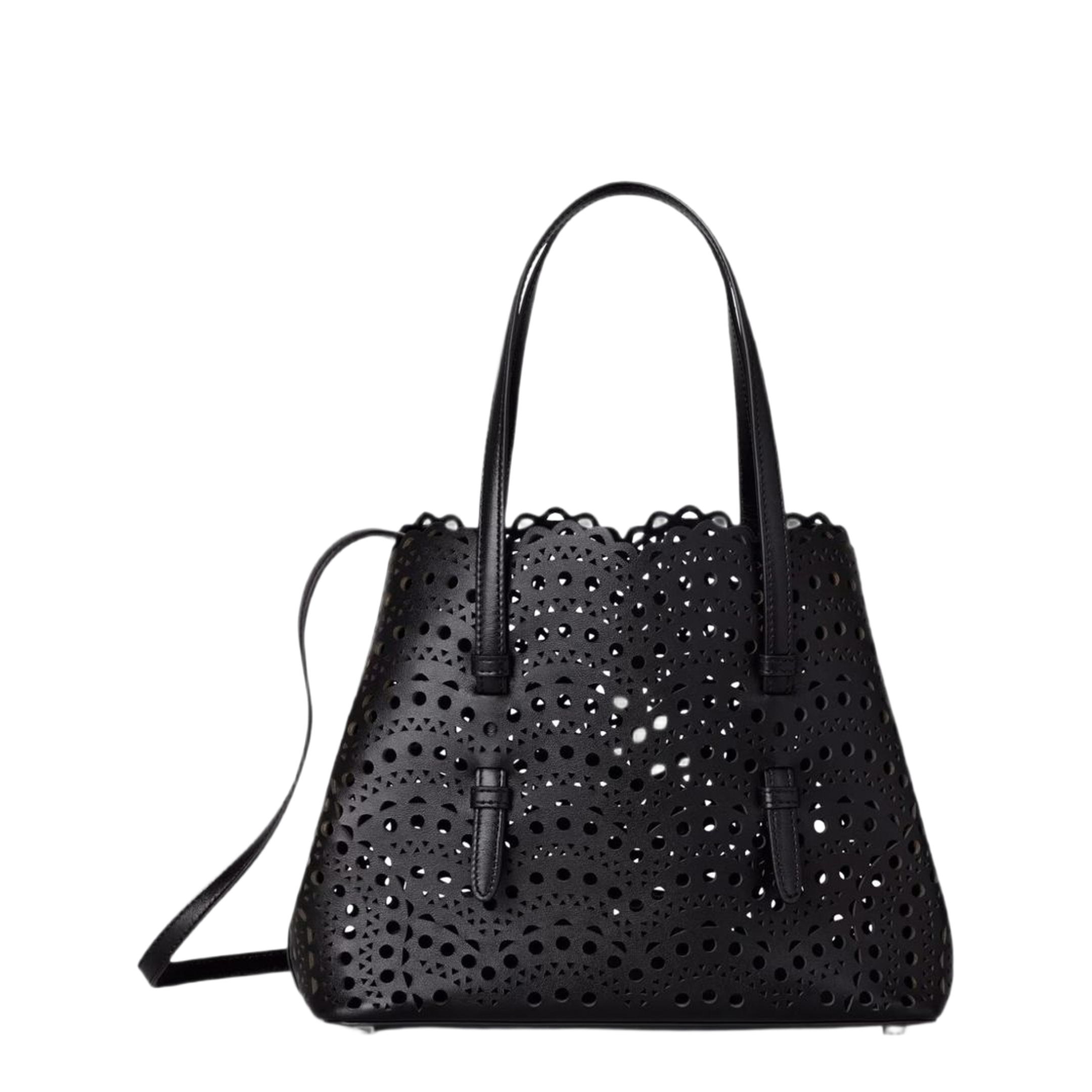 Black Bag - Image 2