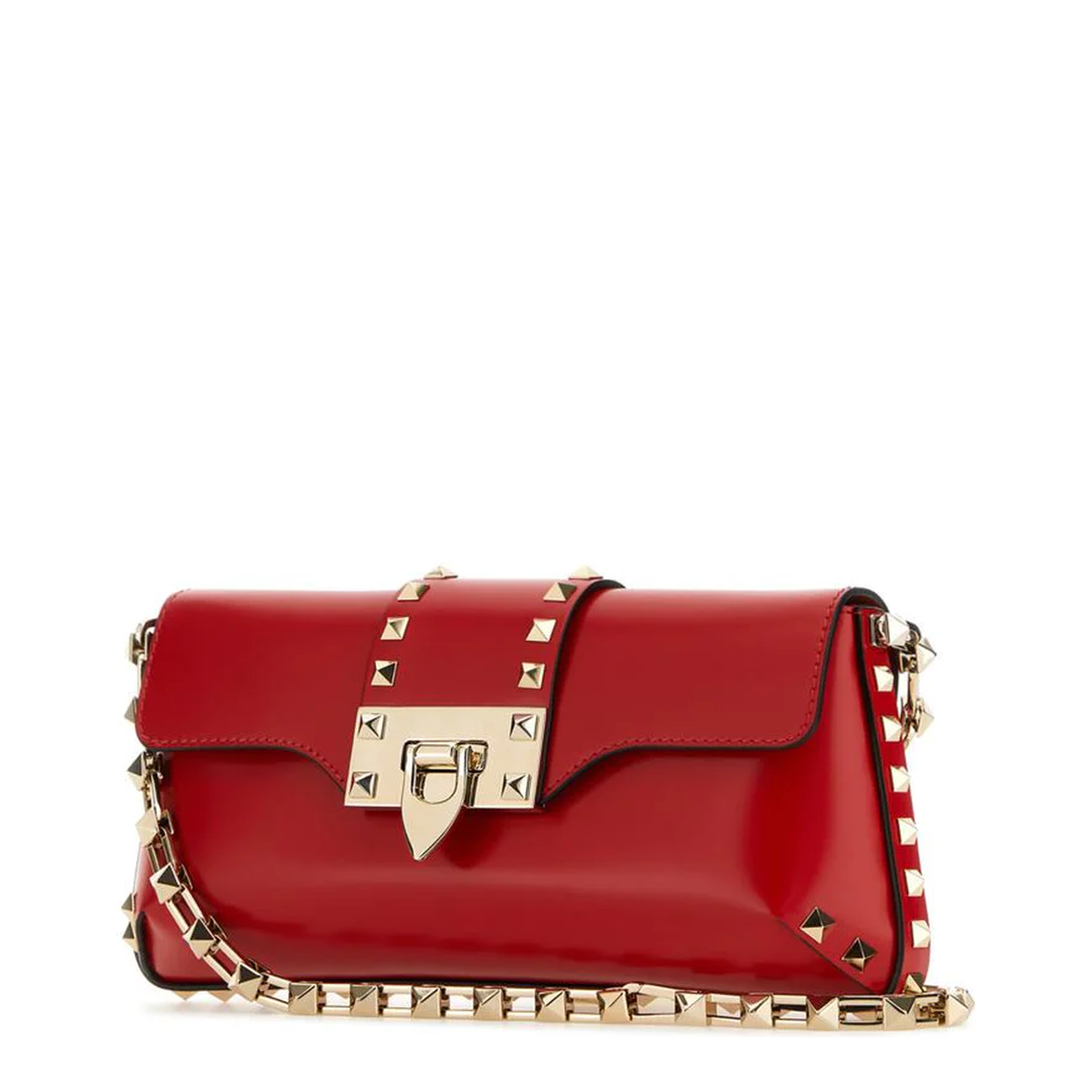 Shoulder Bags - Image 2