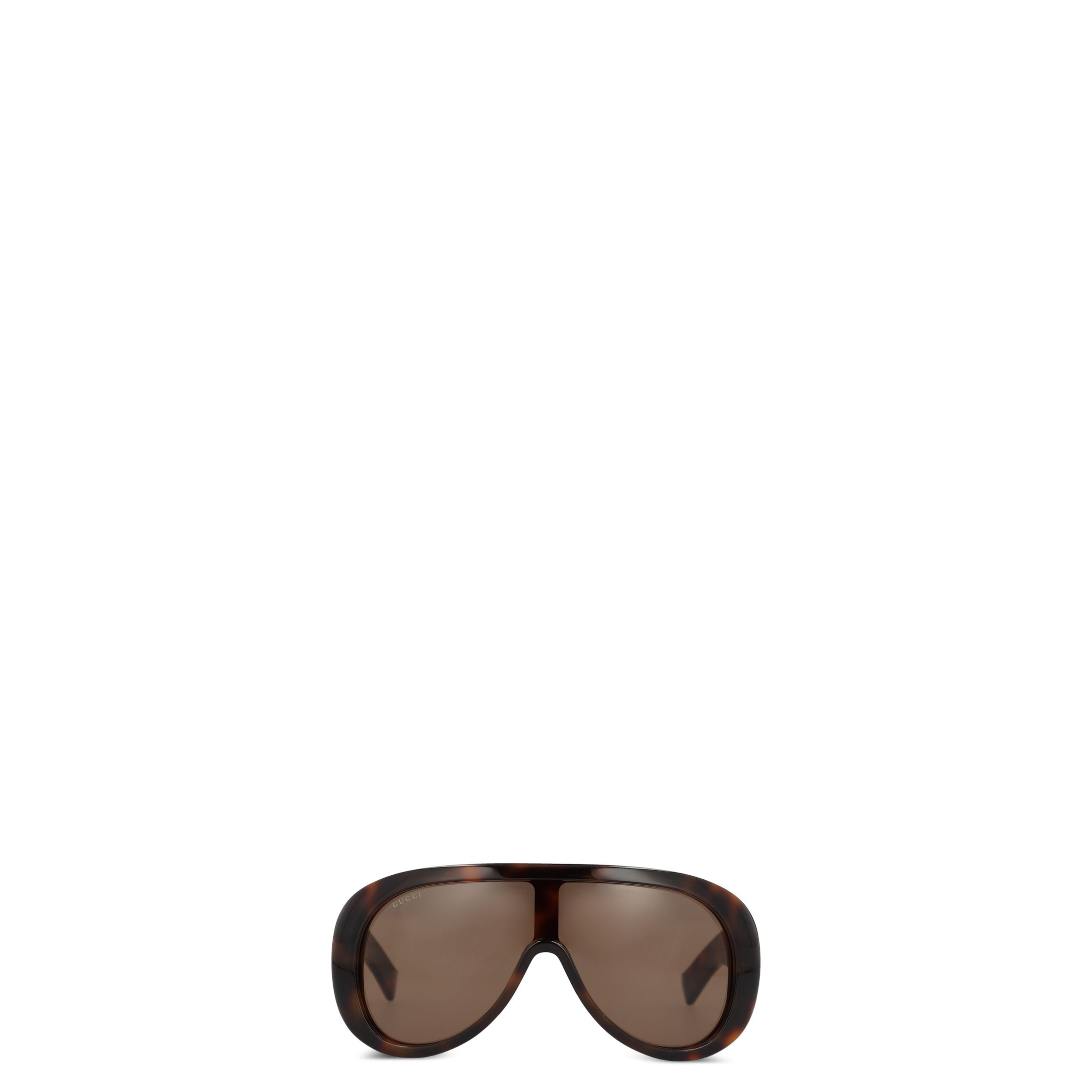 Sunglasses Brown - Image 1