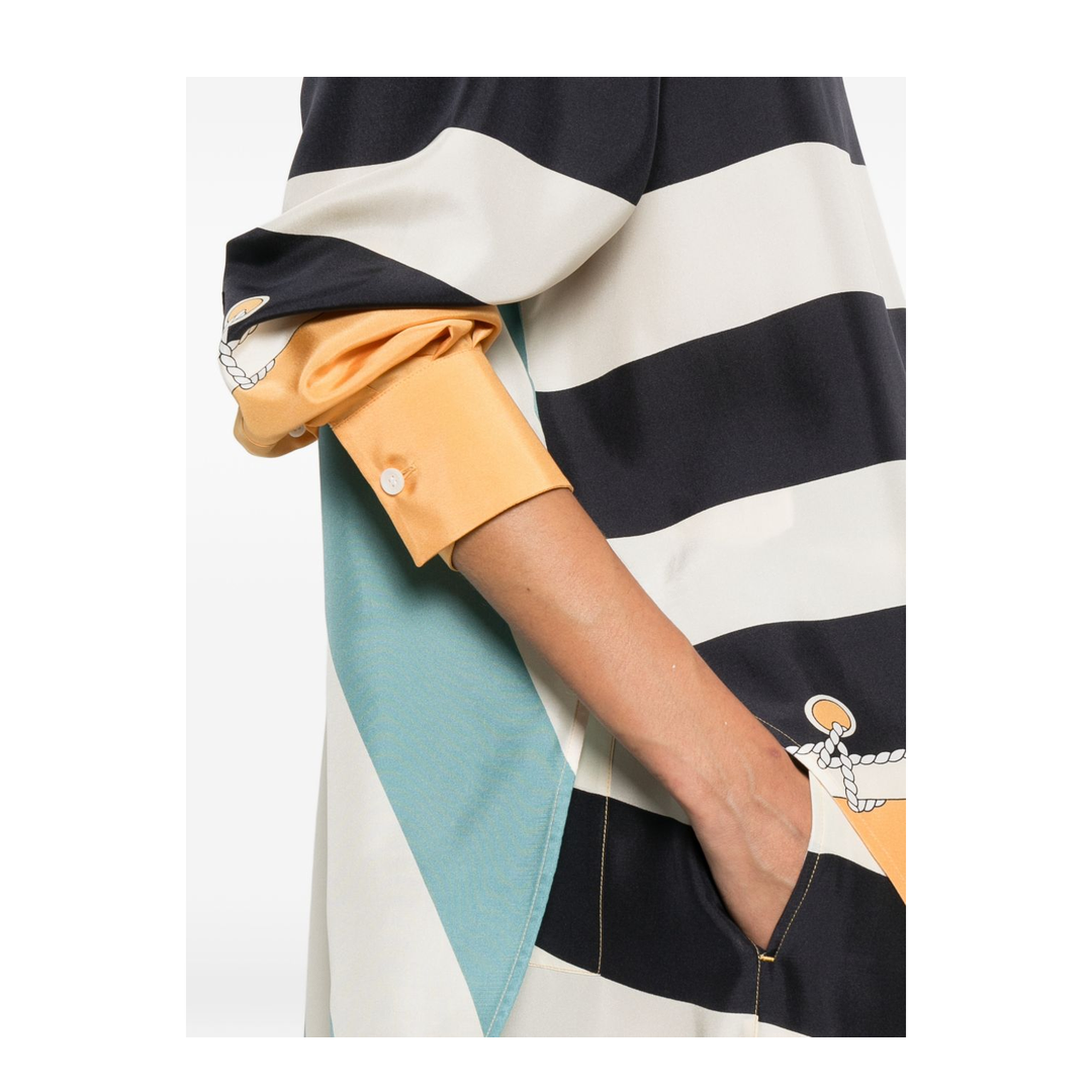 Shirts - Image 4
